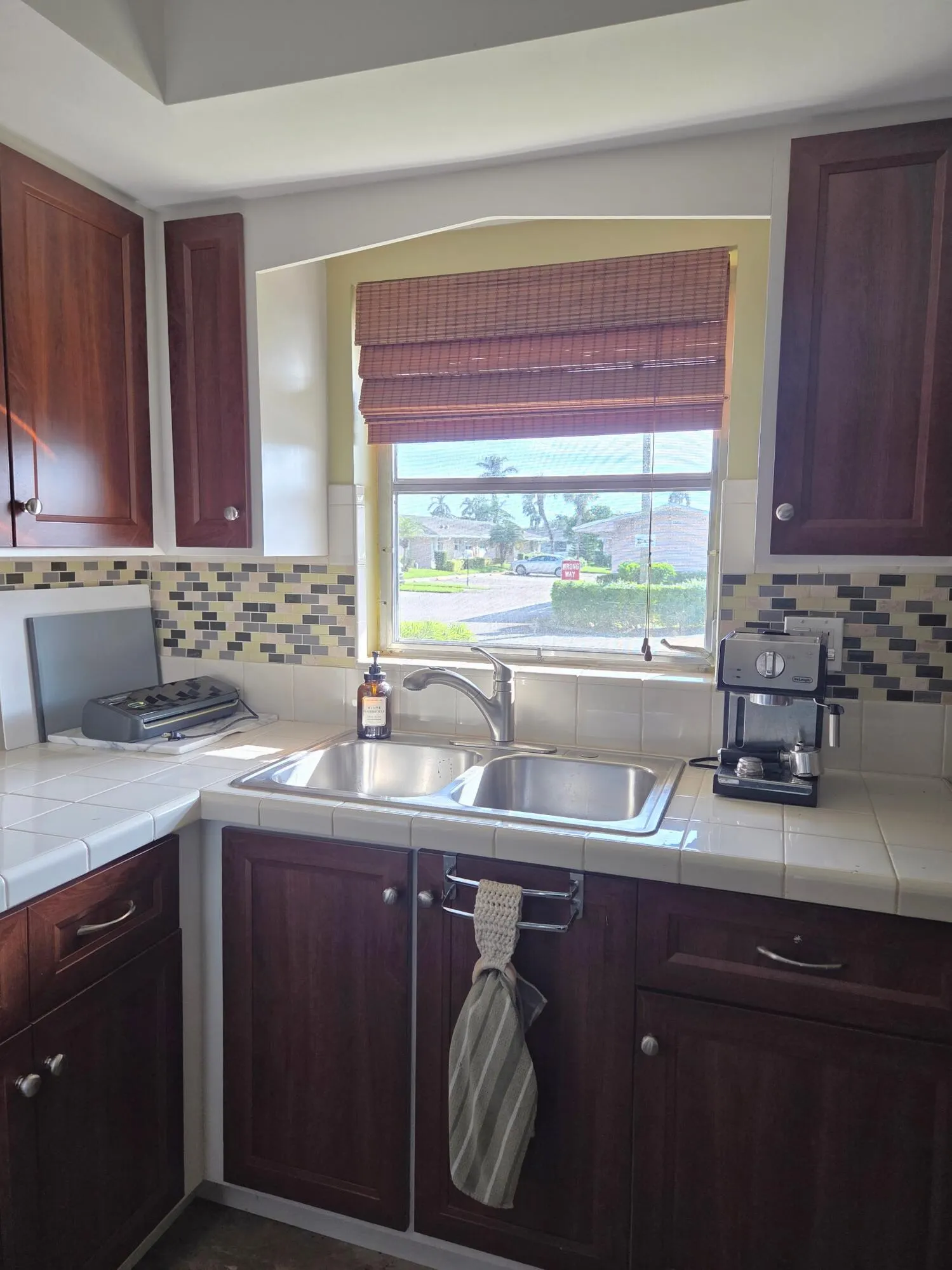 2640 DUDLEY Drive E #J