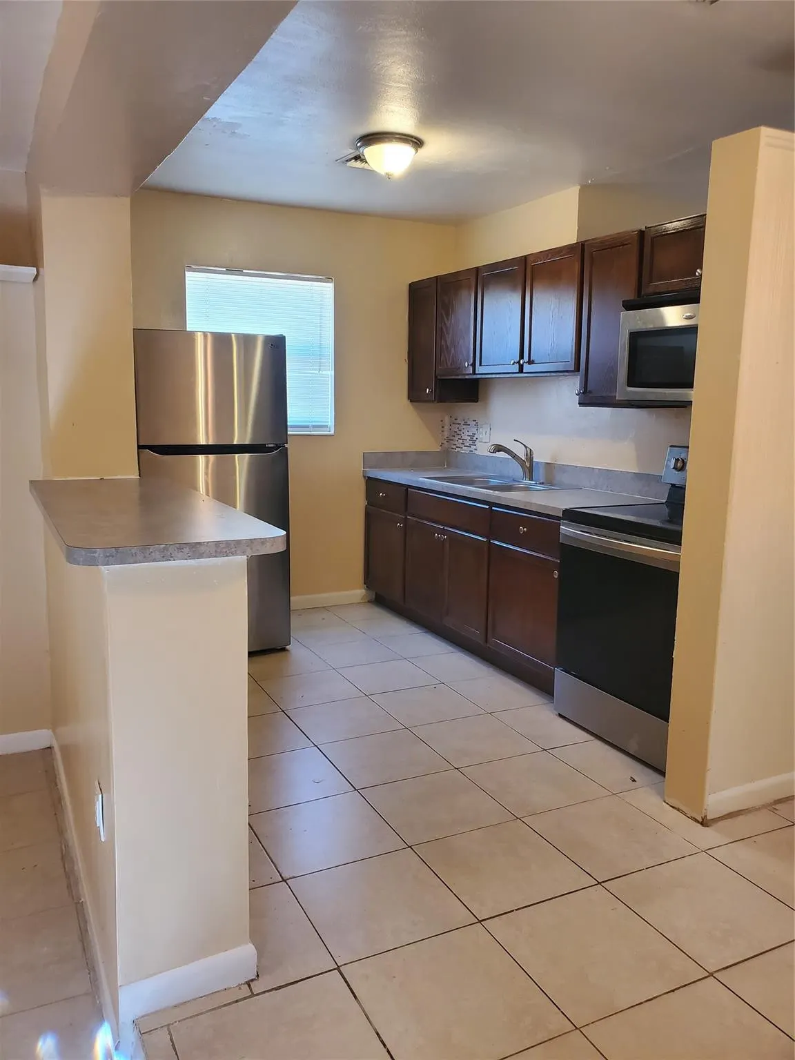 264 NE 45TH Street