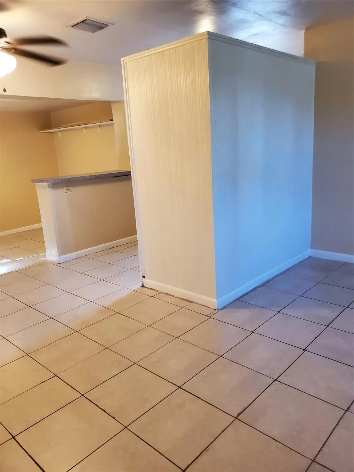 264 NE 45TH Street
