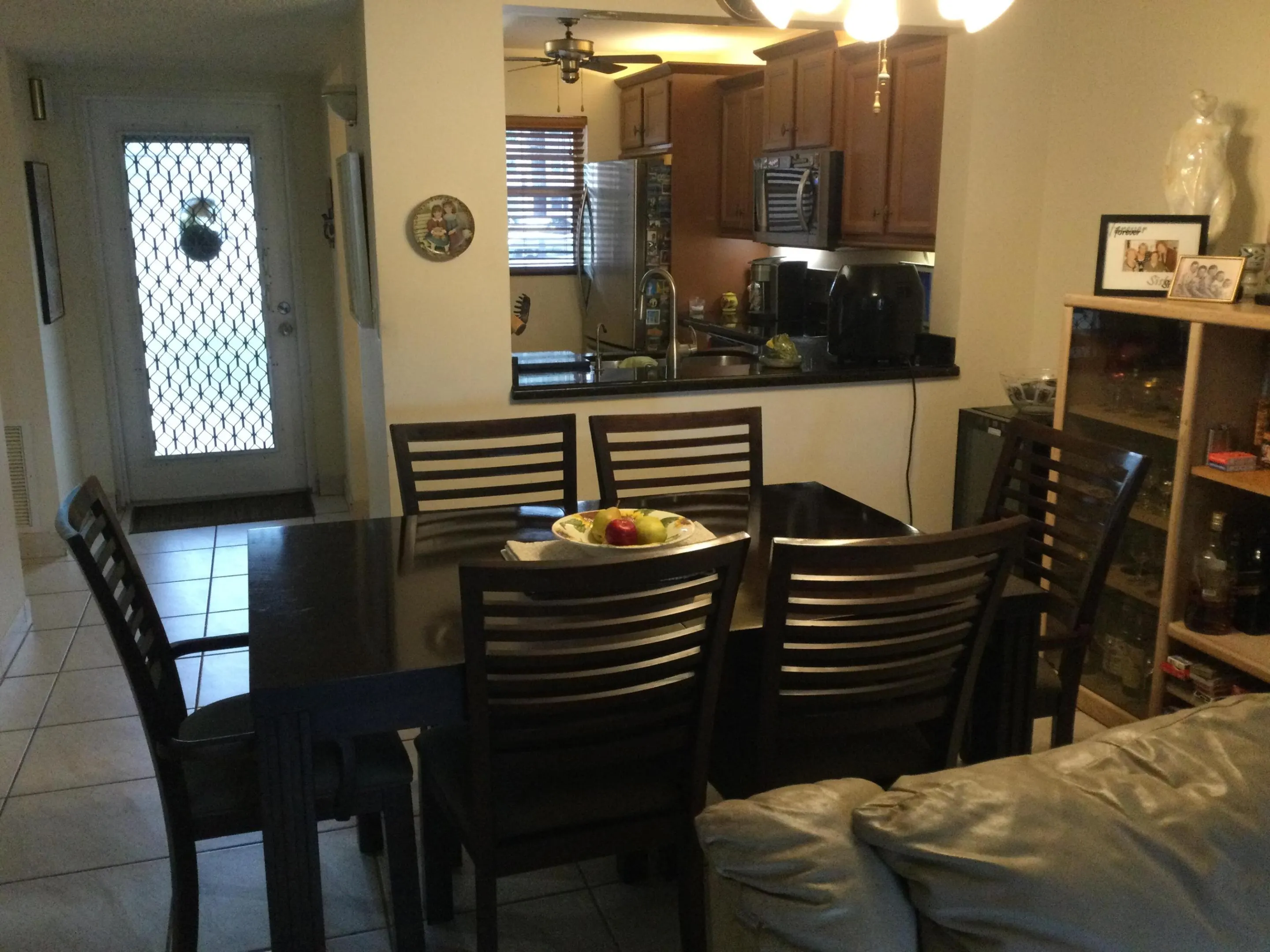 1920 Sabal Palm Drive #Apt 105