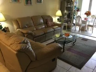 1920 Sabal Palm Drive #Apt 105