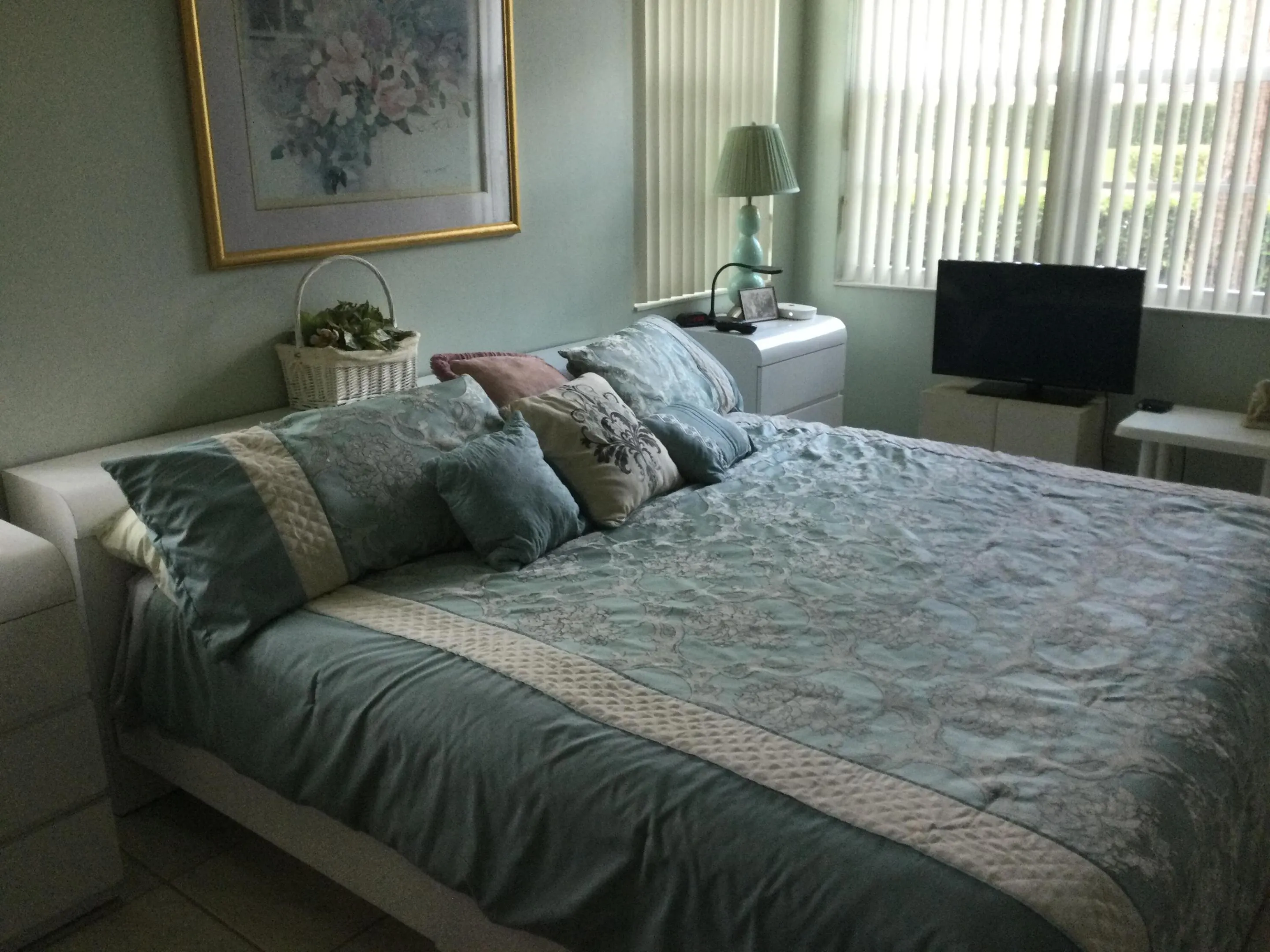 1920 Sabal Palm Drive #Apt 105