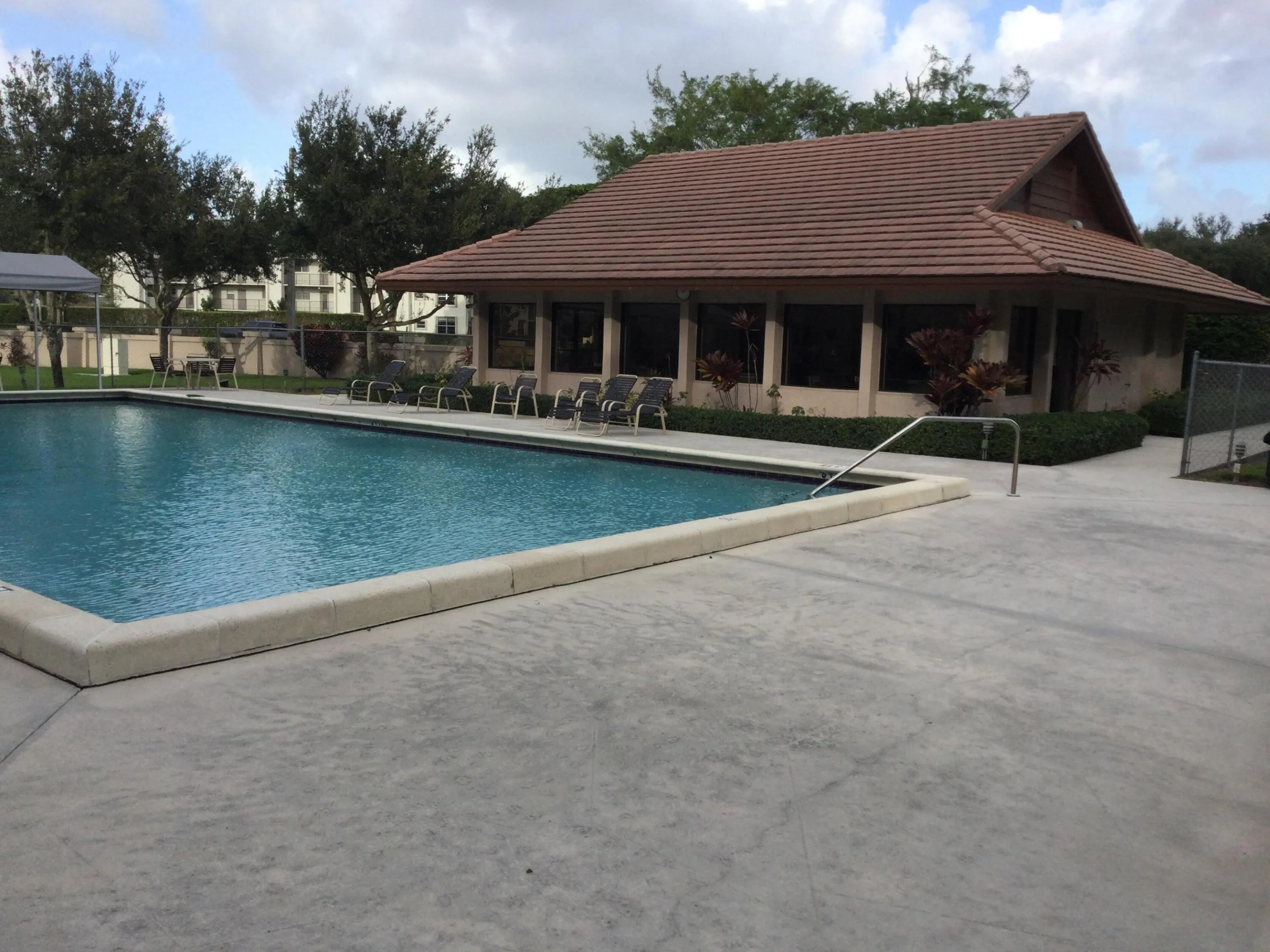 1920 Sabal Palm Drive #Apt 105