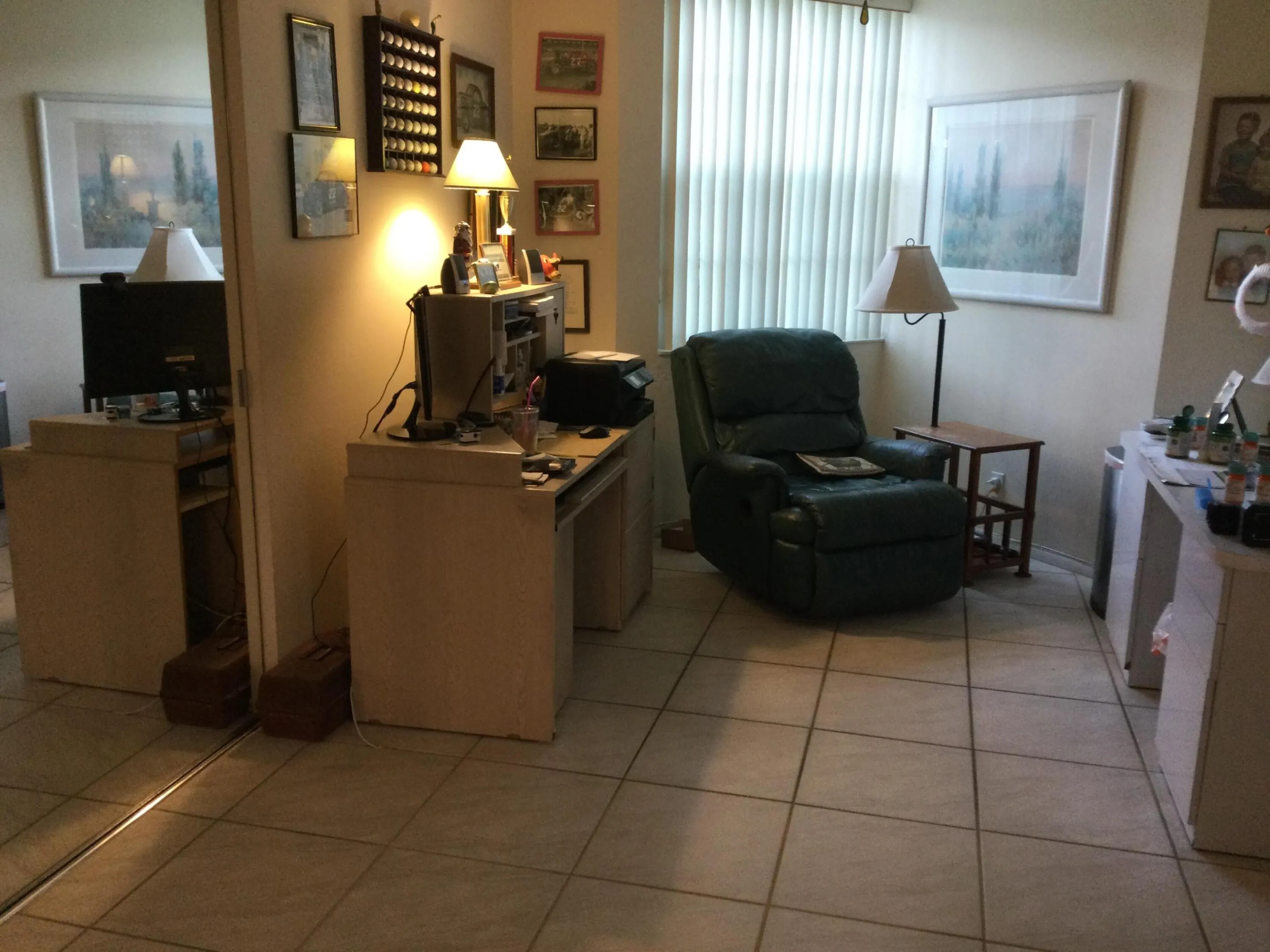 1920 Sabal Palm Drive #Apt 105
