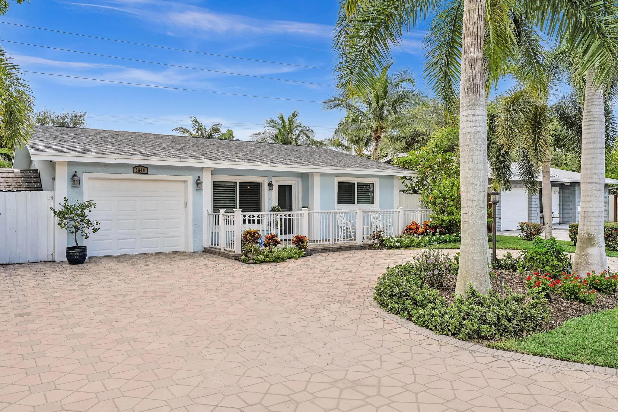 6840 NW 31ST Way