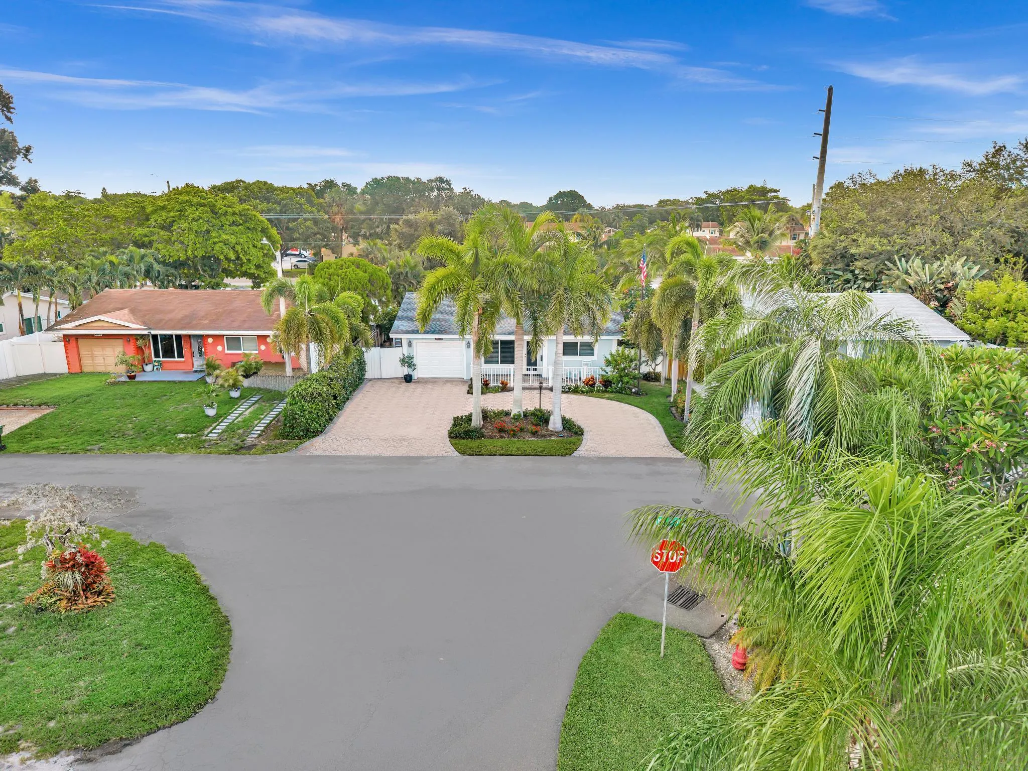 6840 NW 31ST Way