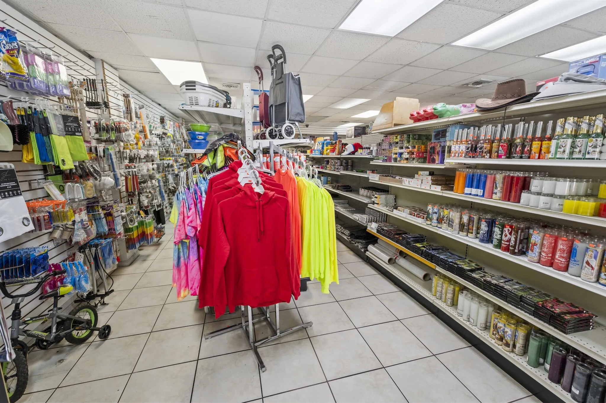 3152 NW 7TH Street