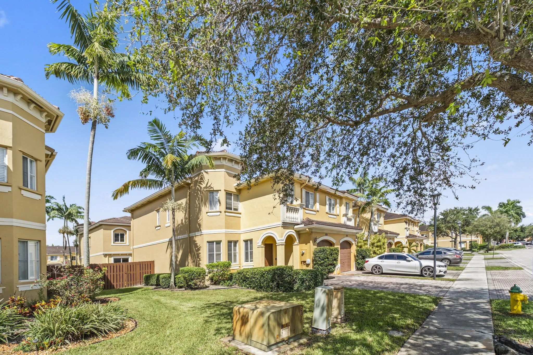 9041 SW 19TH Street