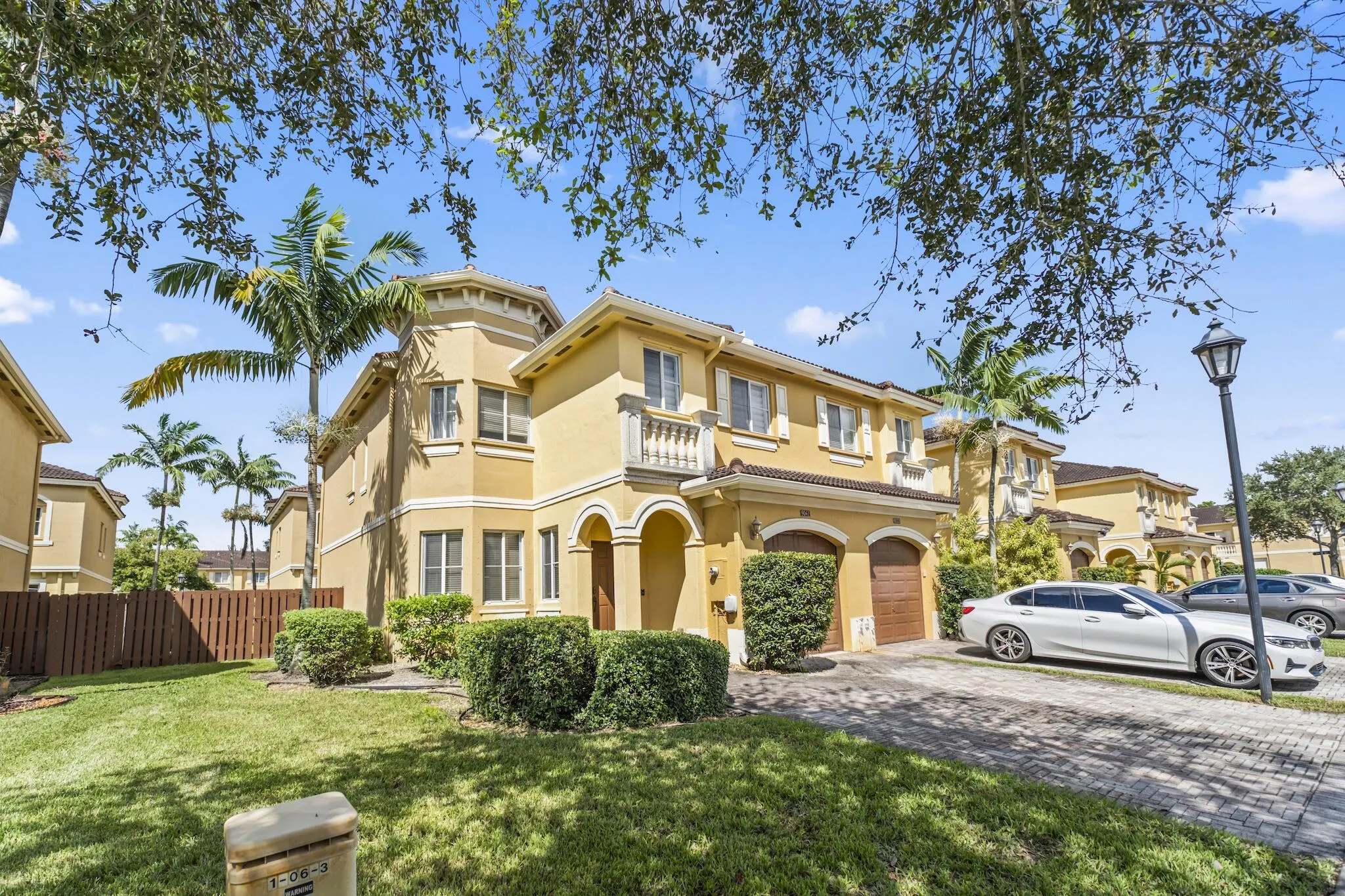 9041 SW 19TH Street