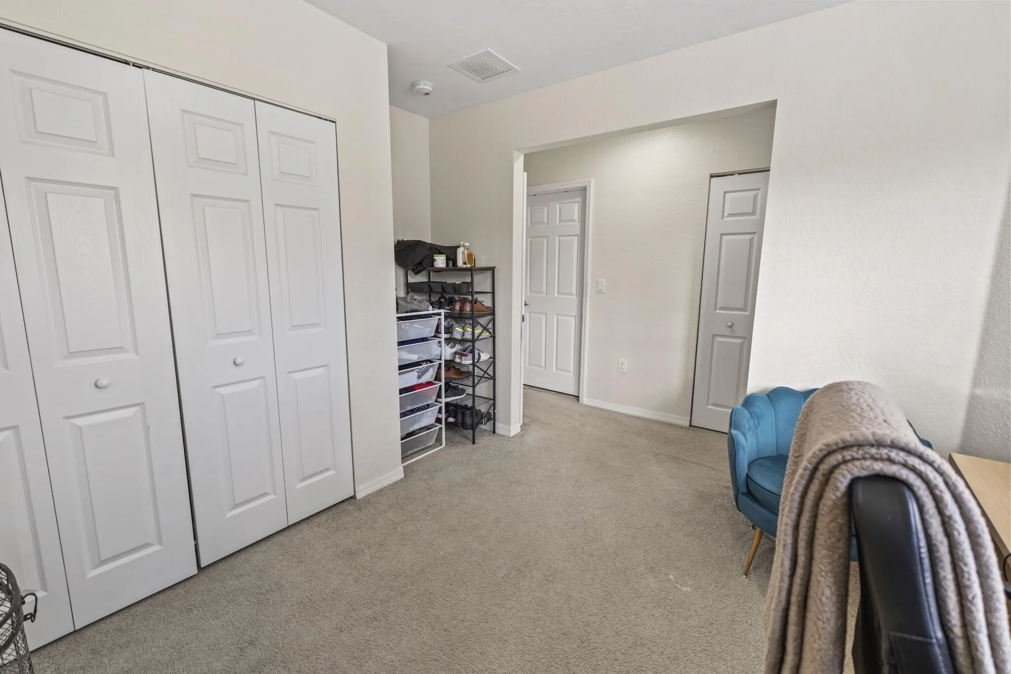 9041 SW 19TH Street