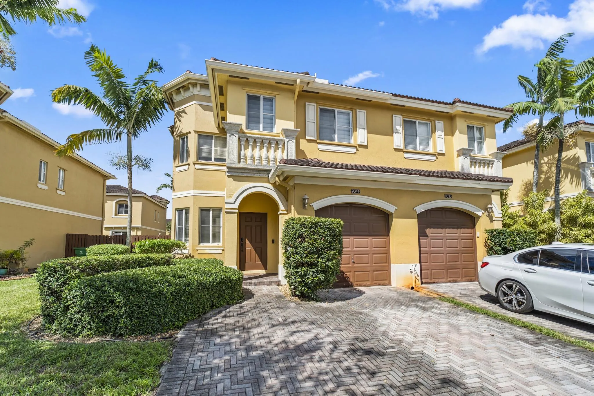 9041 SW 19TH Street
