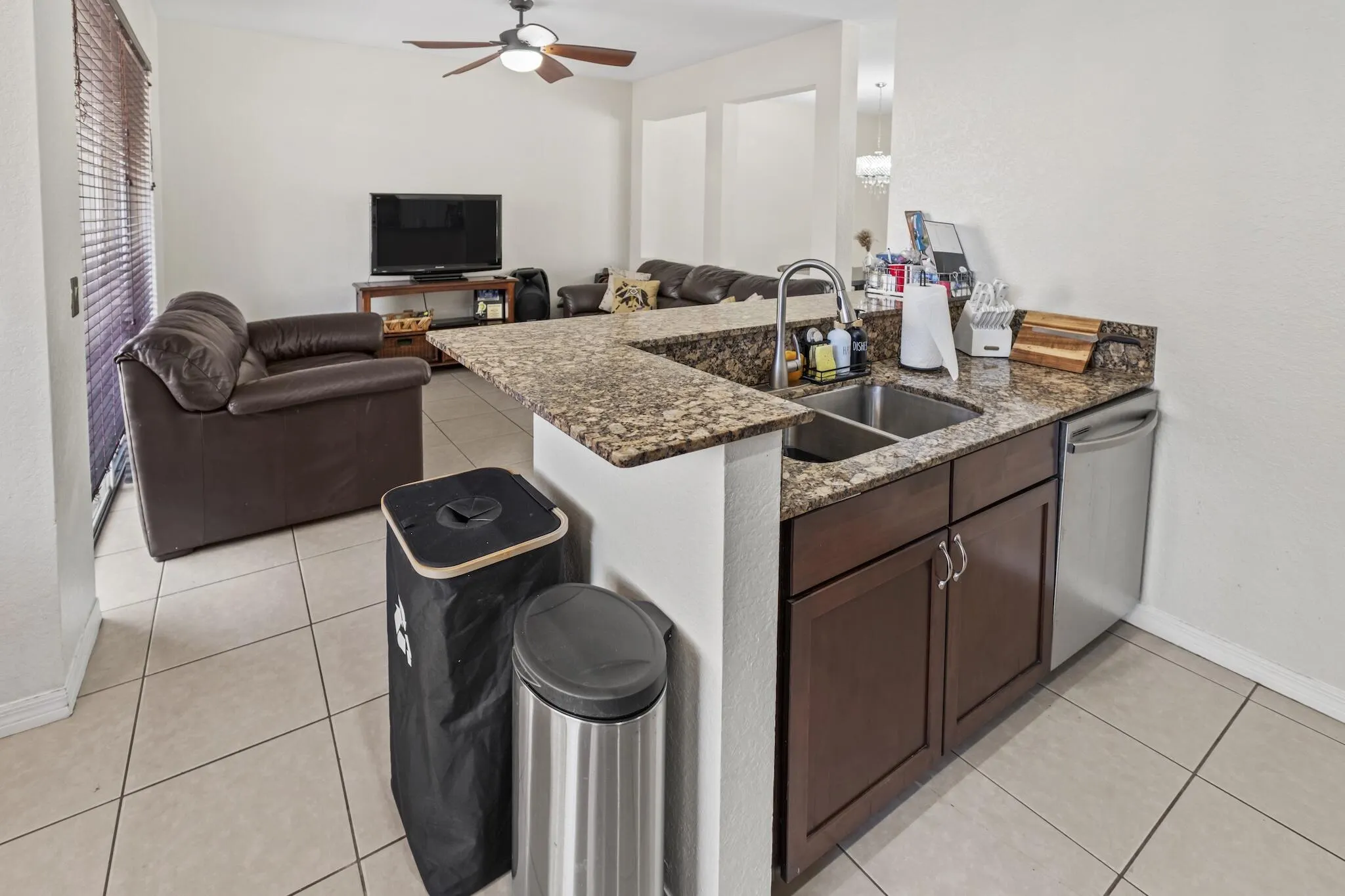 9041 SW 19TH Street