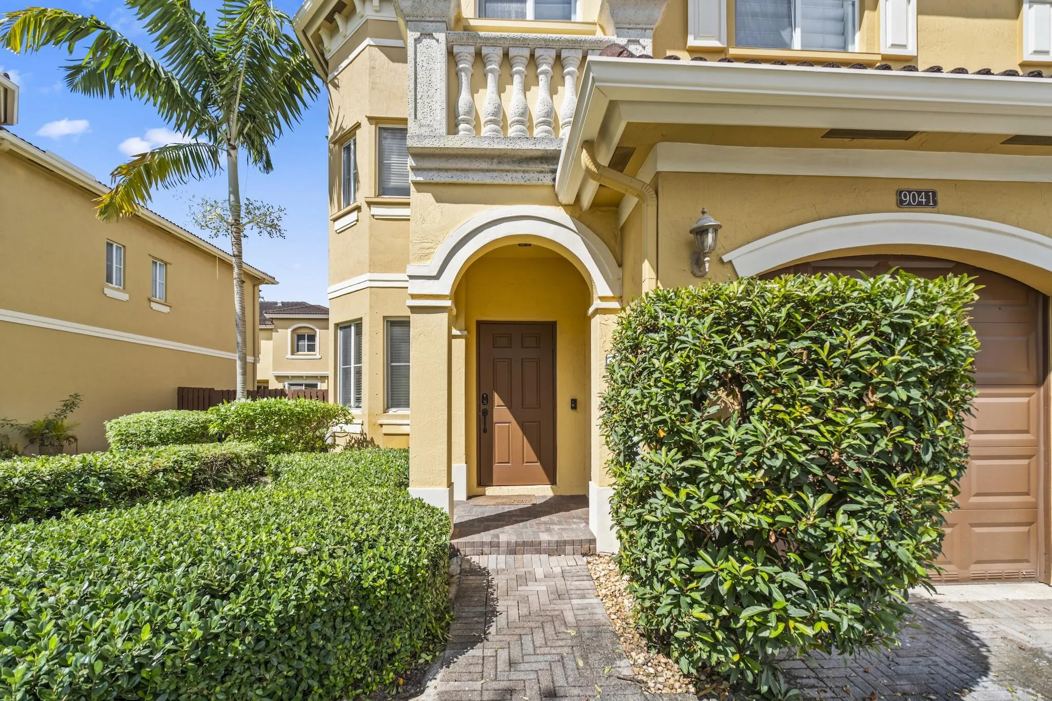 9041 SW 19TH Street