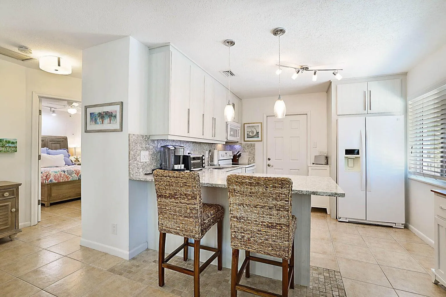 338 NE 7th Avenue #A