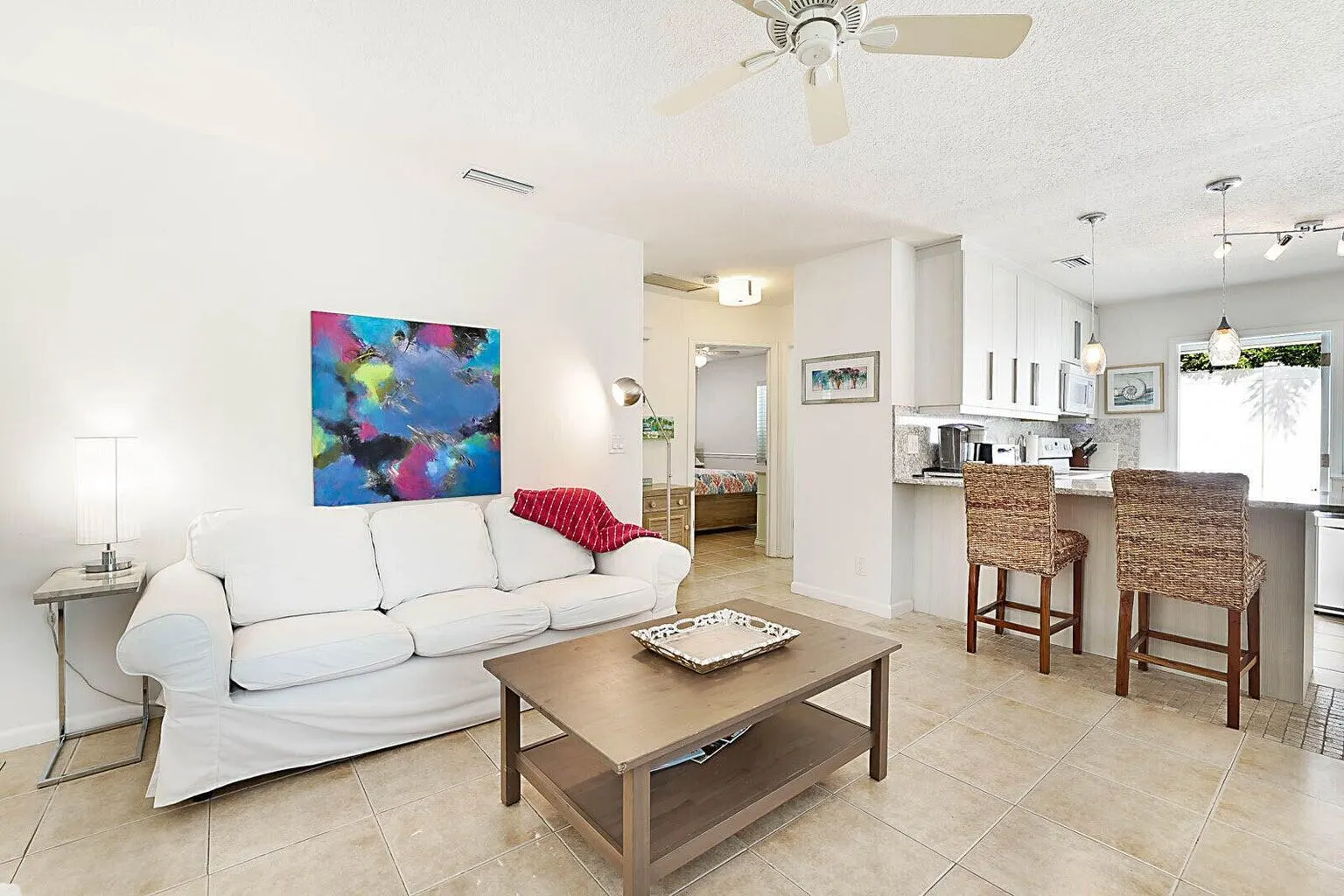 338 NE 7th Avenue #A