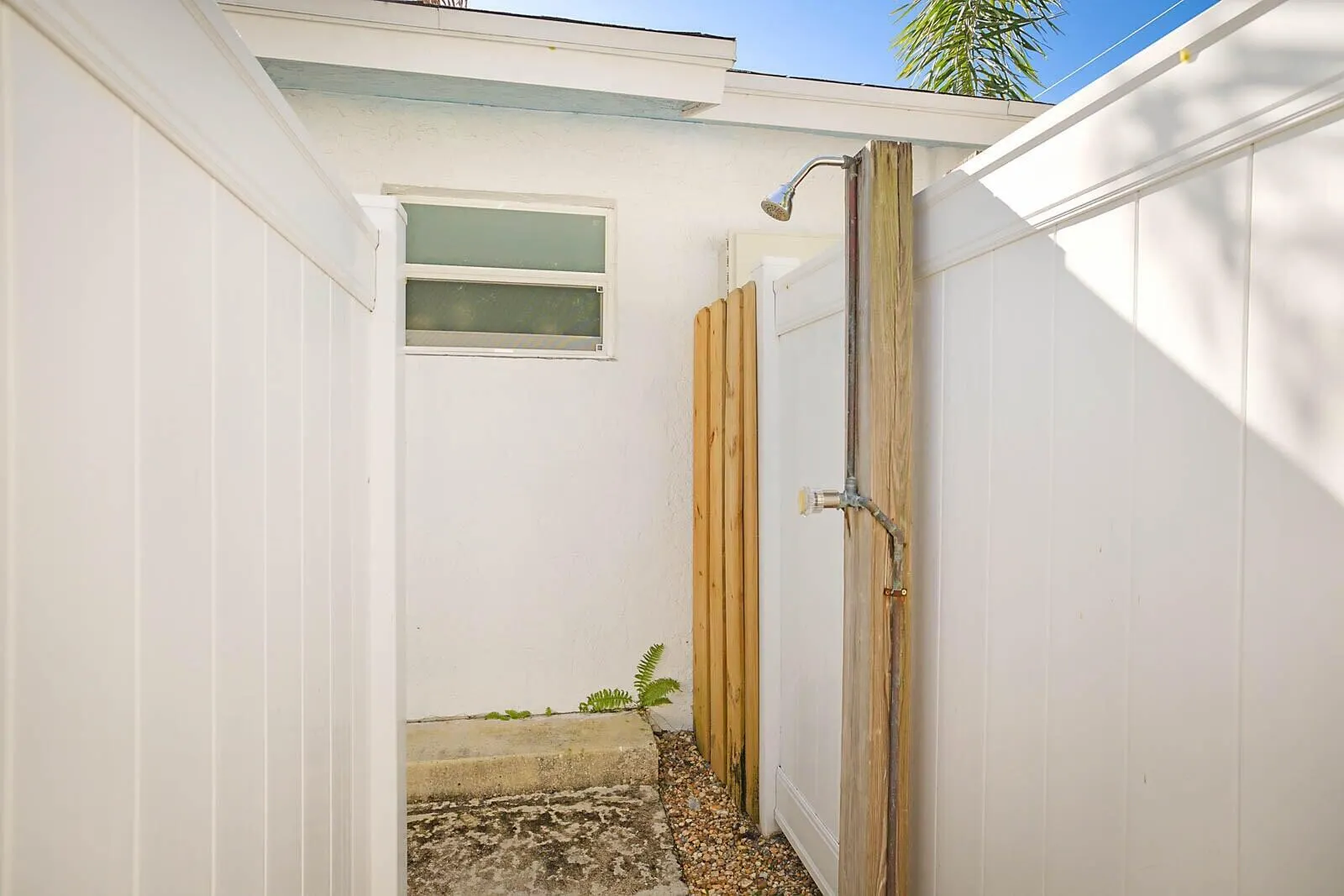 338 NE 7th Avenue #A