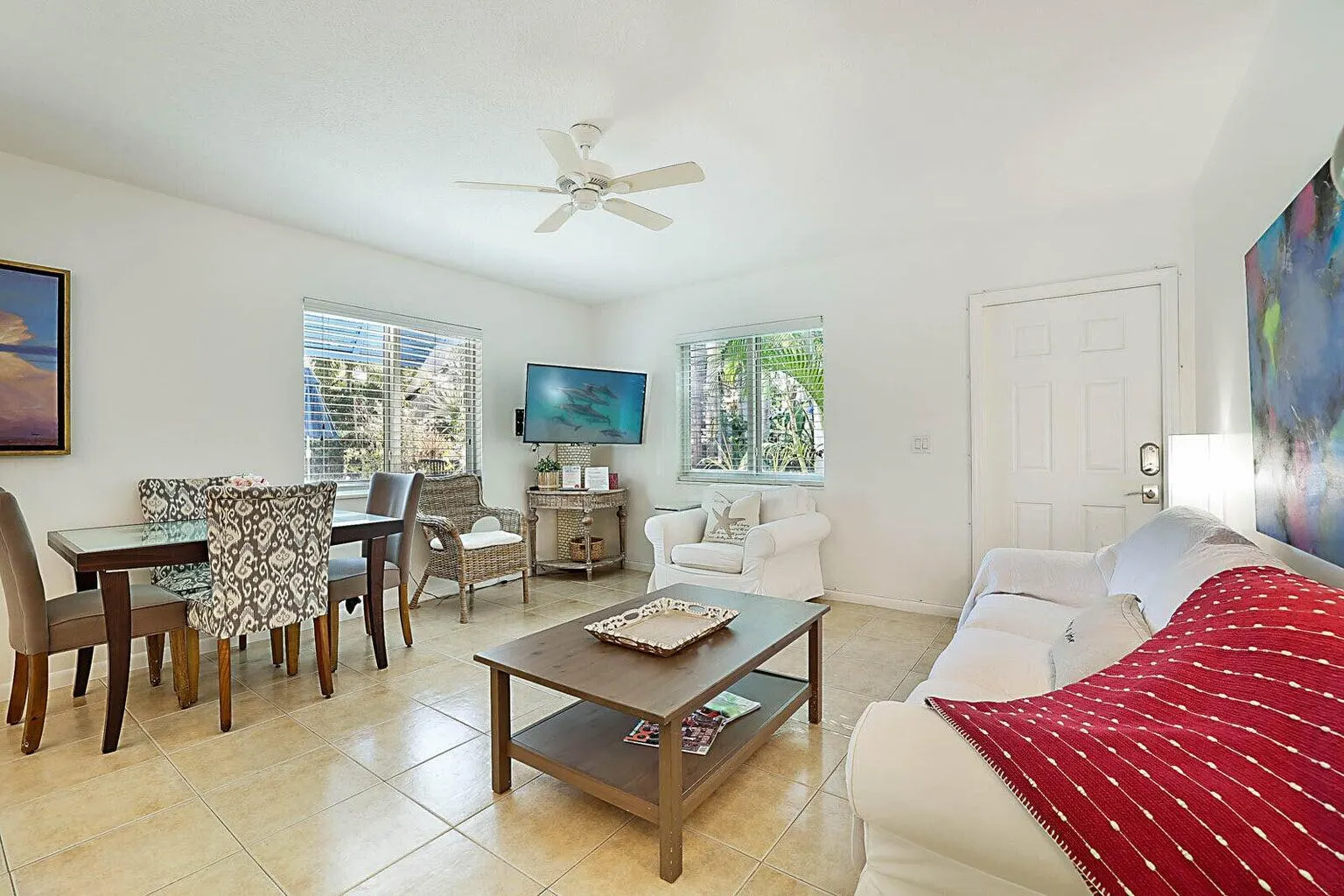 338 NE 7th Avenue #A