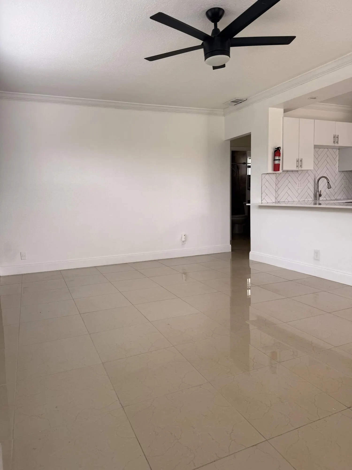 1501 NE 7TH Avenue #1