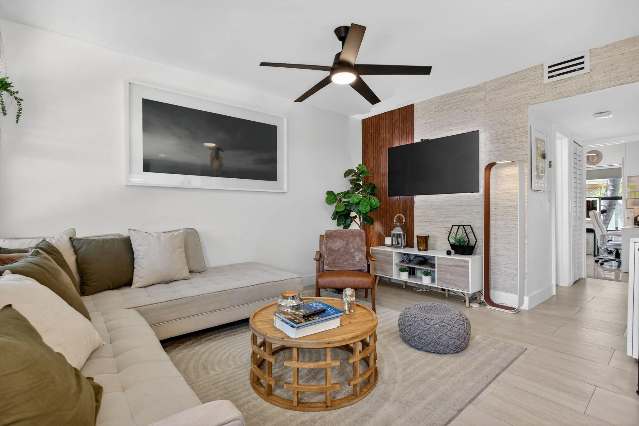 1501 NE 7TH Avenue #1