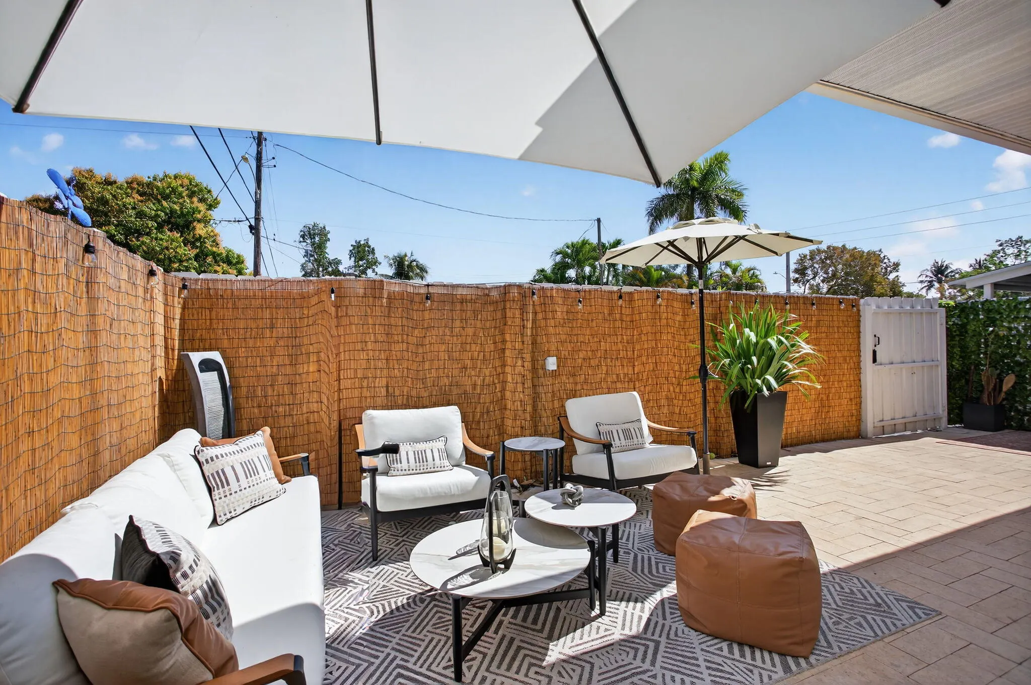 1501 NE 7TH Avenue #1