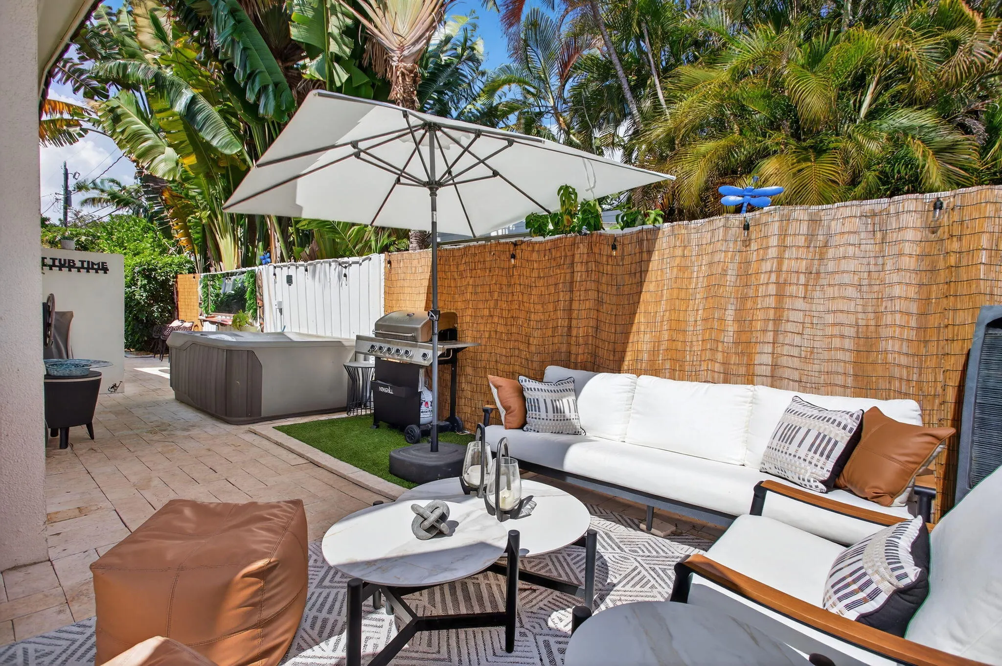 1501 NE 7TH Avenue #1