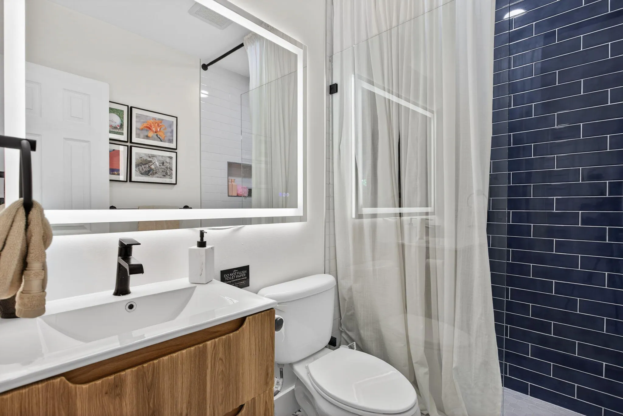 1501 NE 7TH Avenue #1