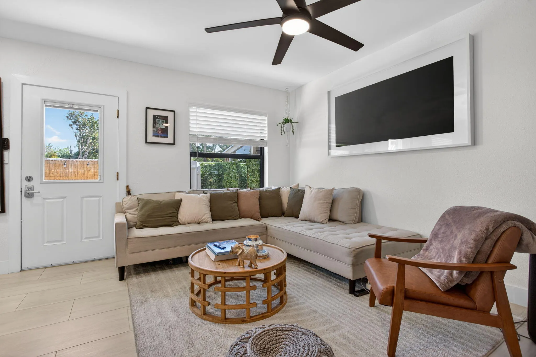 1501 NE 7TH Avenue #1