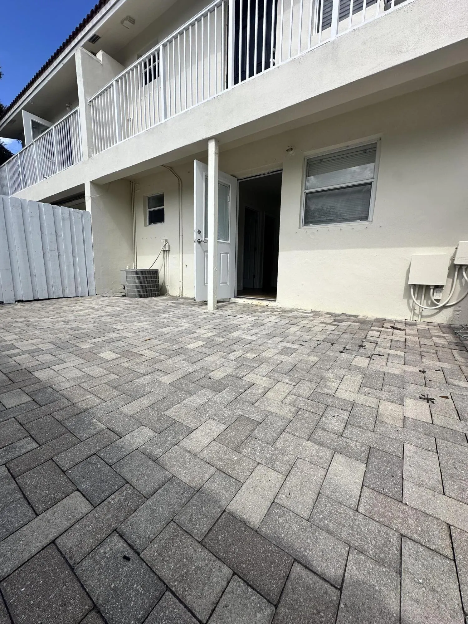 1501 NE 7TH Avenue #1