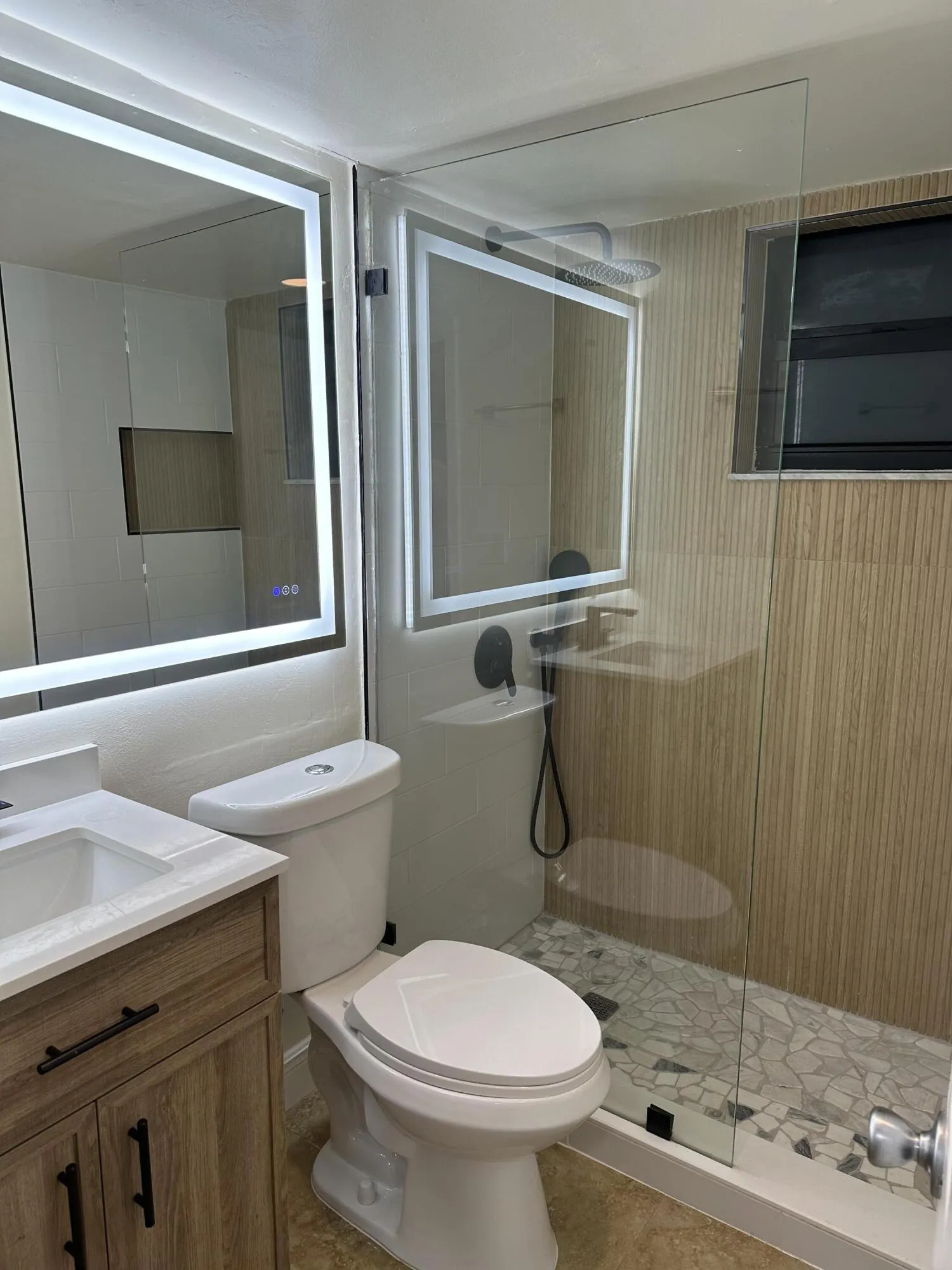 1501 NE 7TH Avenue #1