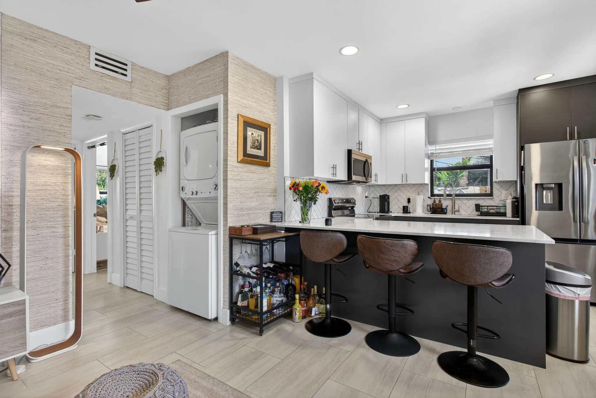 1501 NE 7TH Avenue #1