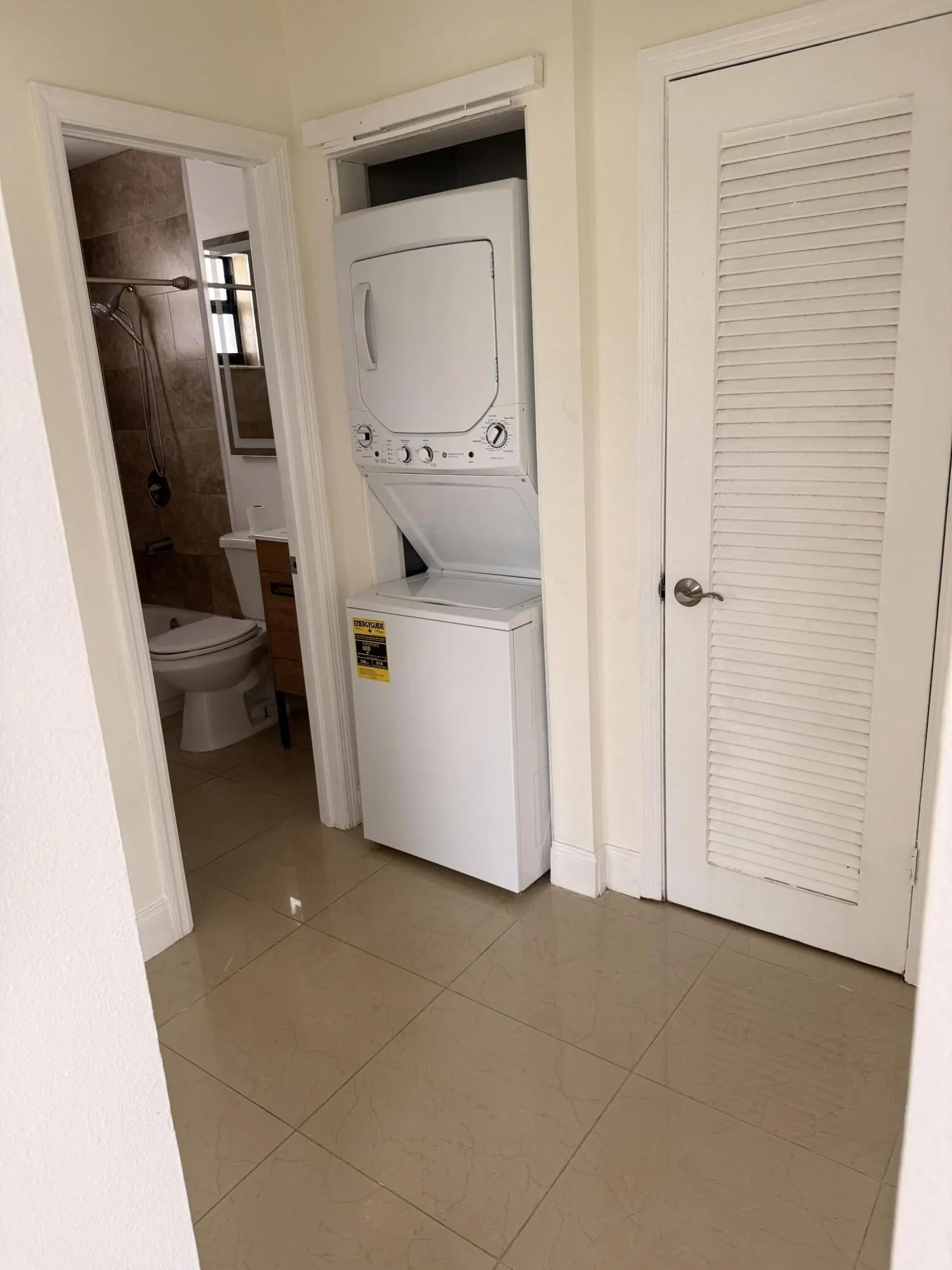 1501 NE 7TH Avenue #1