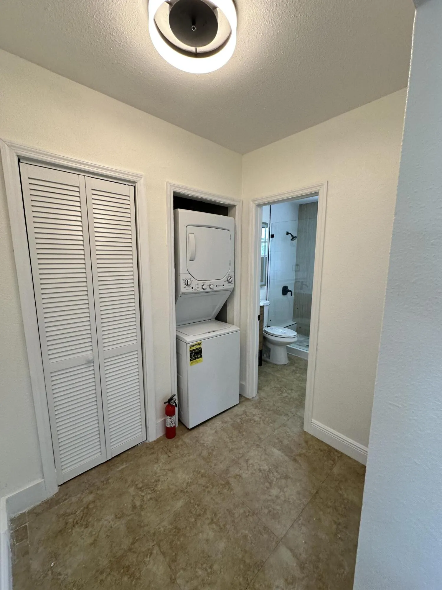1501 NE 7TH Avenue #1
