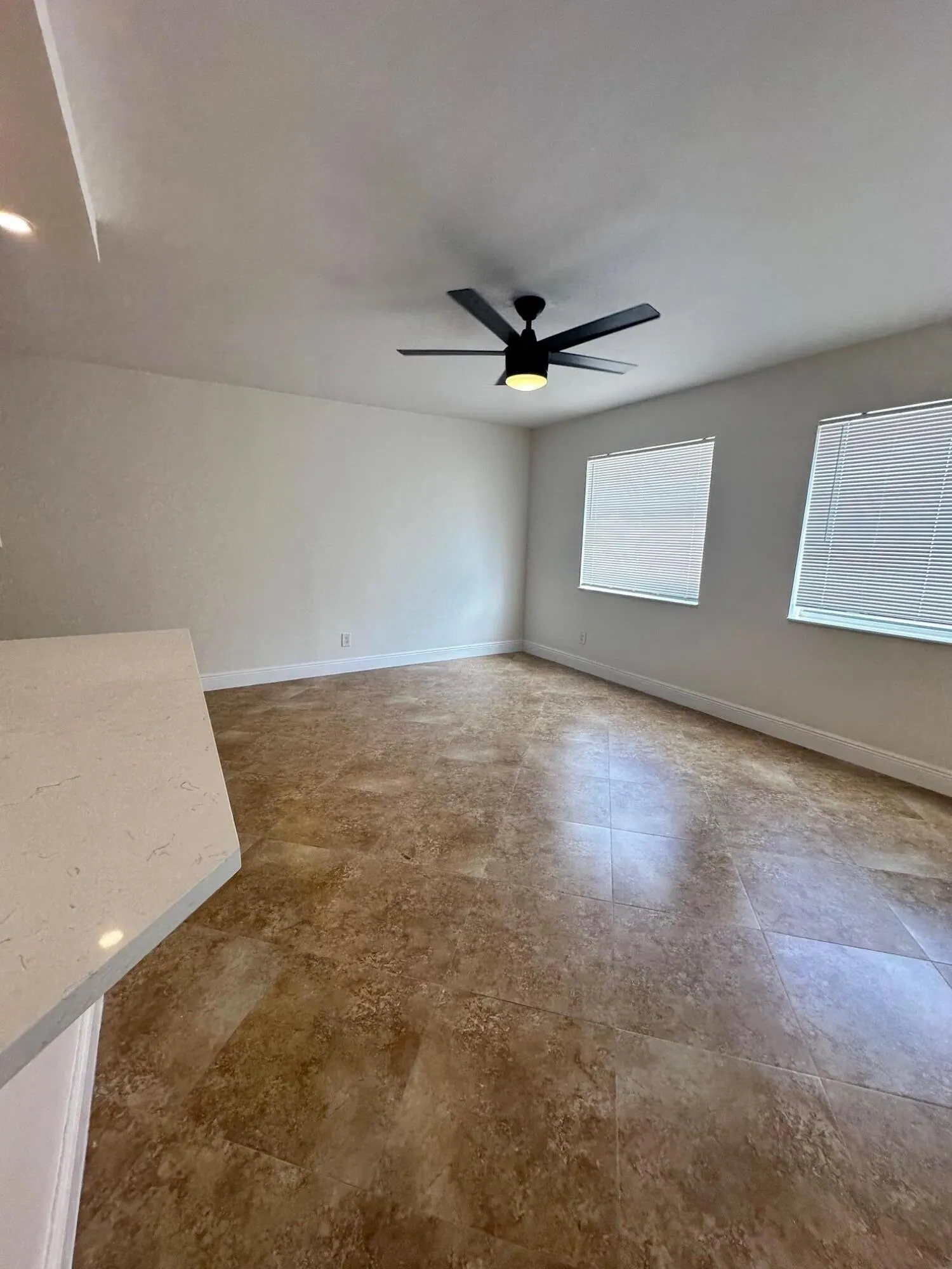 1501 NE 7TH Avenue #1
