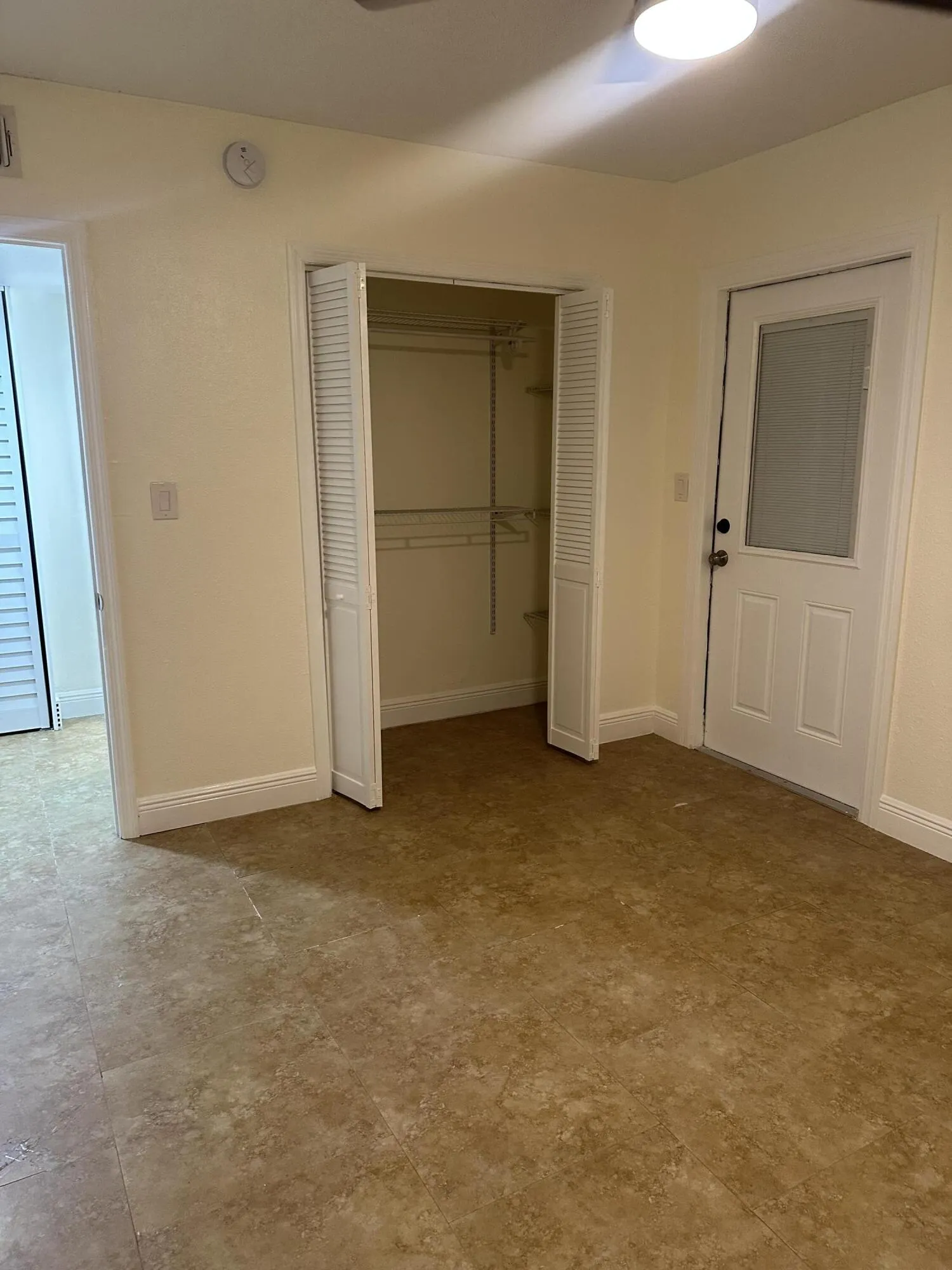 1501 NE 7TH Avenue #1