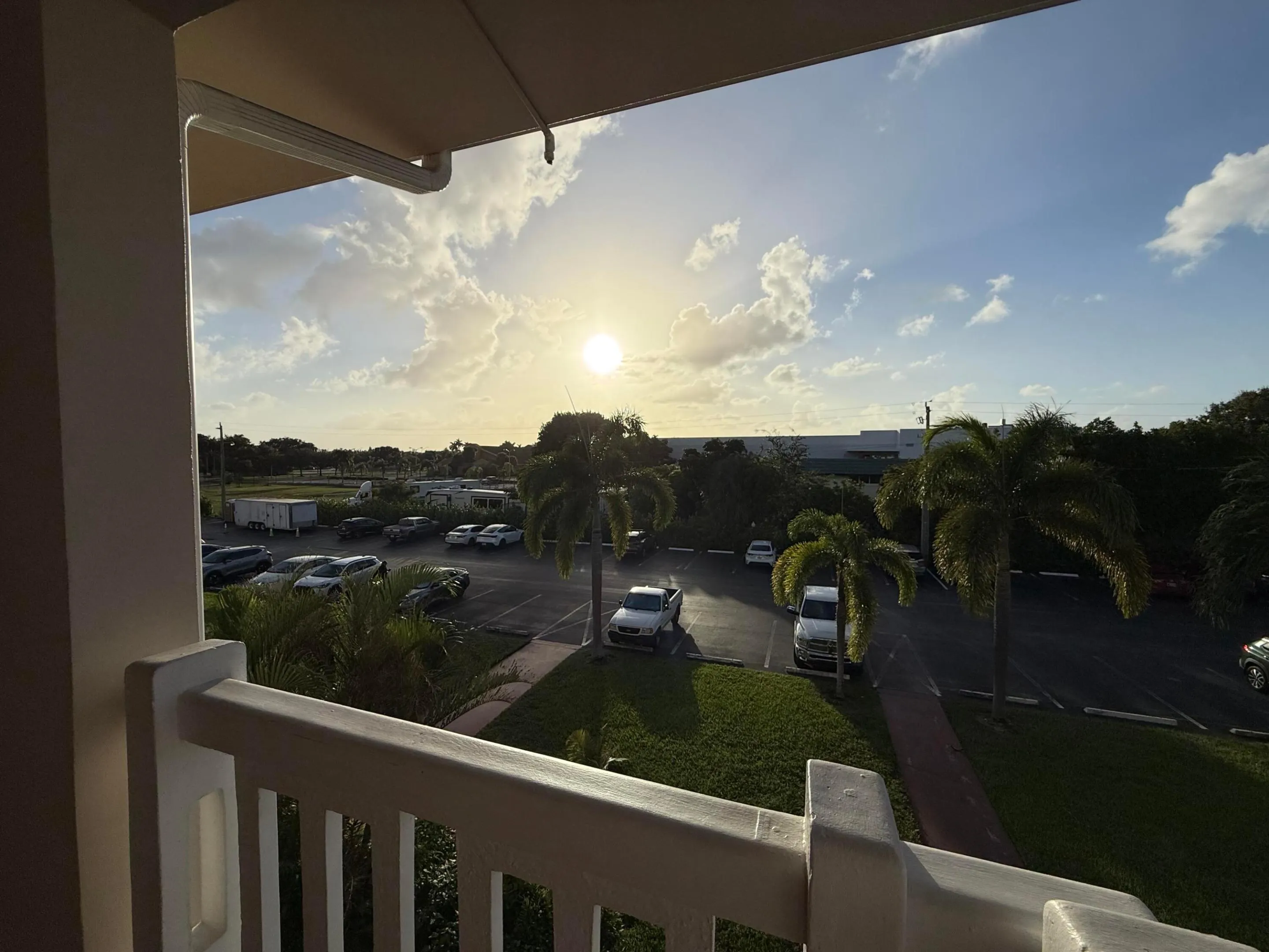 2855 GARDEN Drive S #306