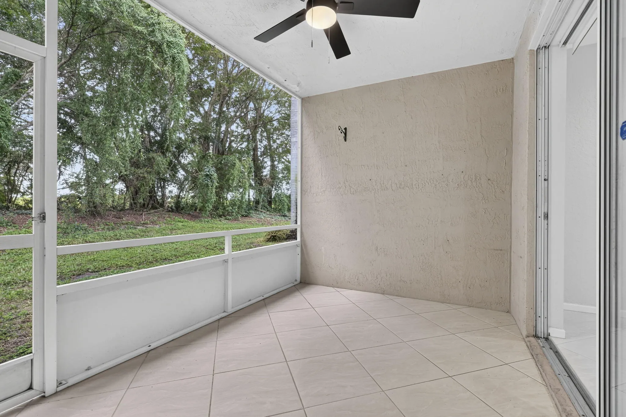 7886 Laina Lane #Apt 1