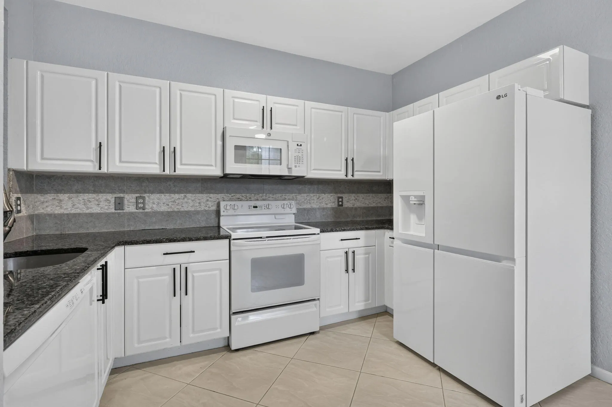 7886 Laina Lane #Apt 1