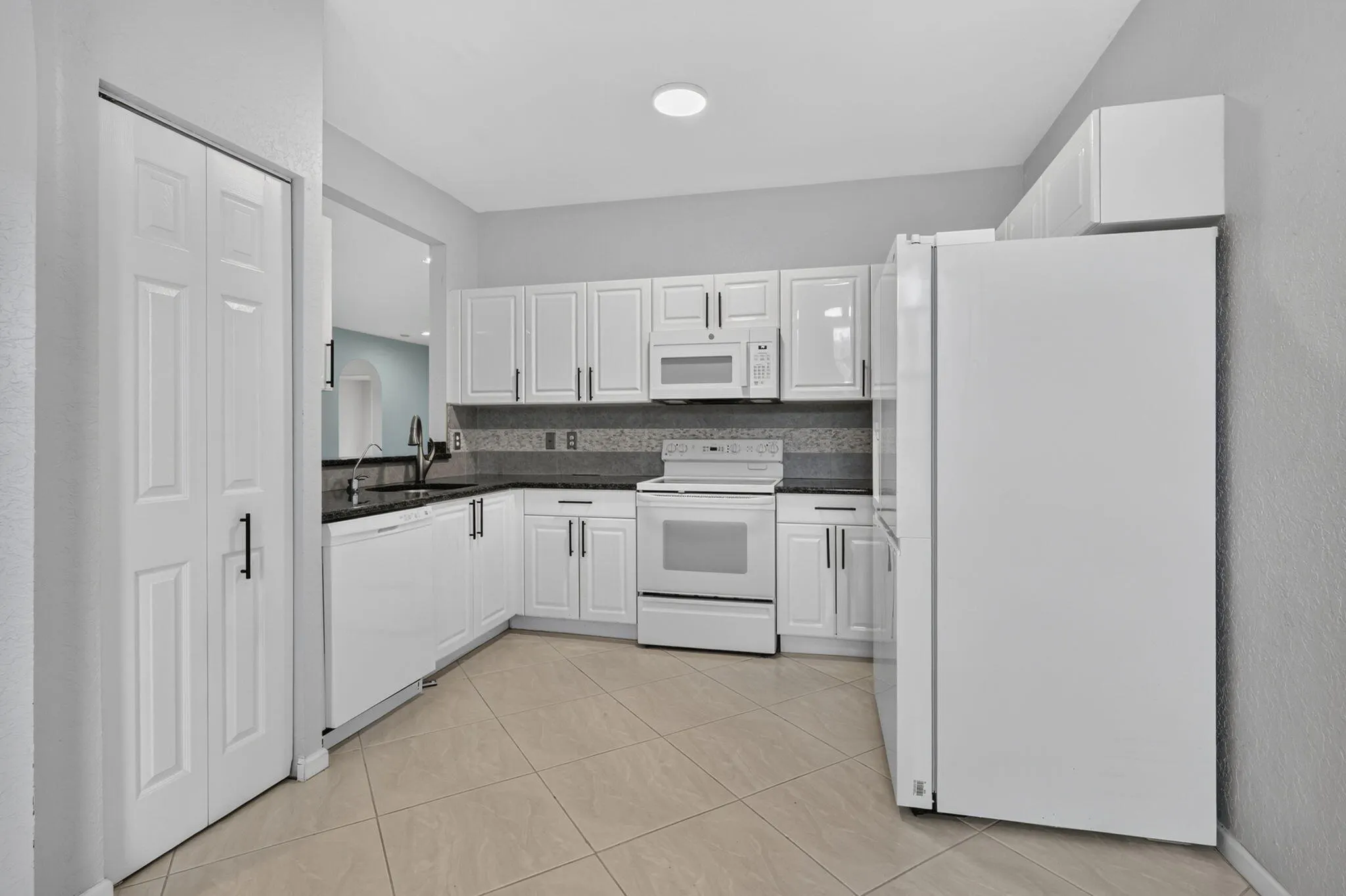 7886 Laina Lane #Apt 1