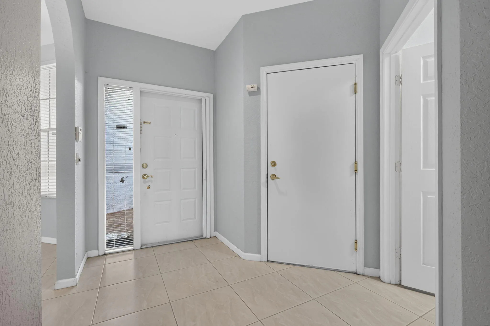 7886 Laina Lane #Apt 1