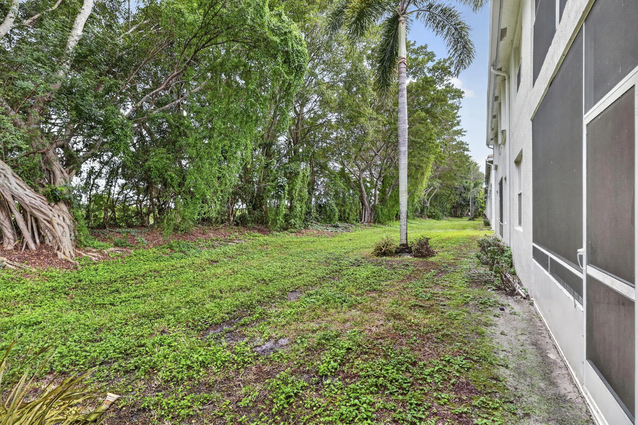 7886 Laina Lane #Apt 1