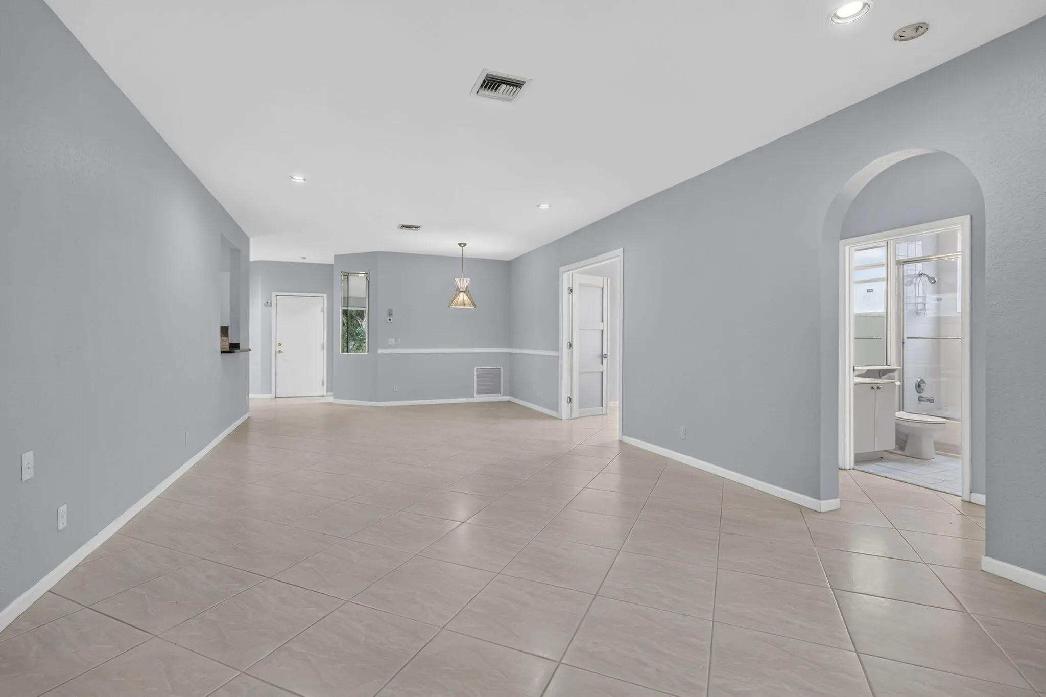 7886 Laina Lane #Apt 1