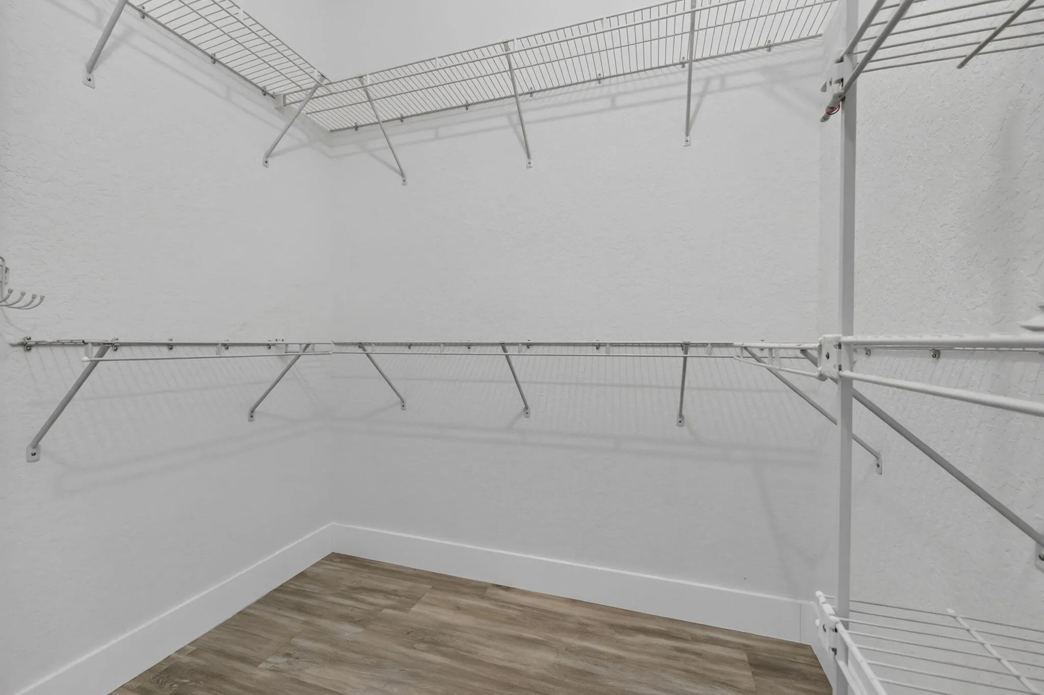 7886 Laina Lane #Apt 1