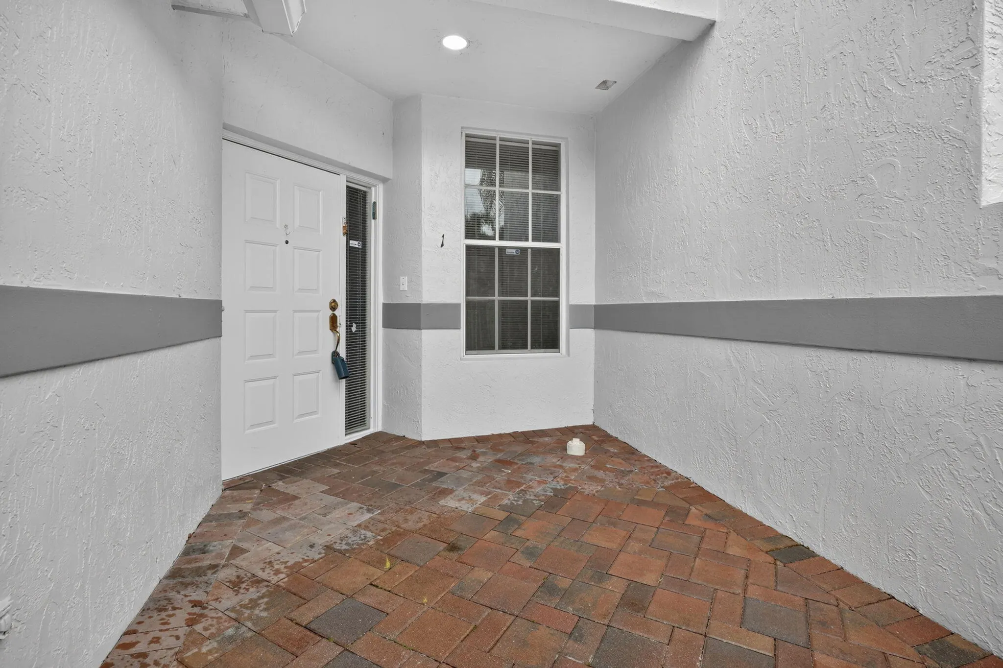 7886 Laina Lane #Apt 1