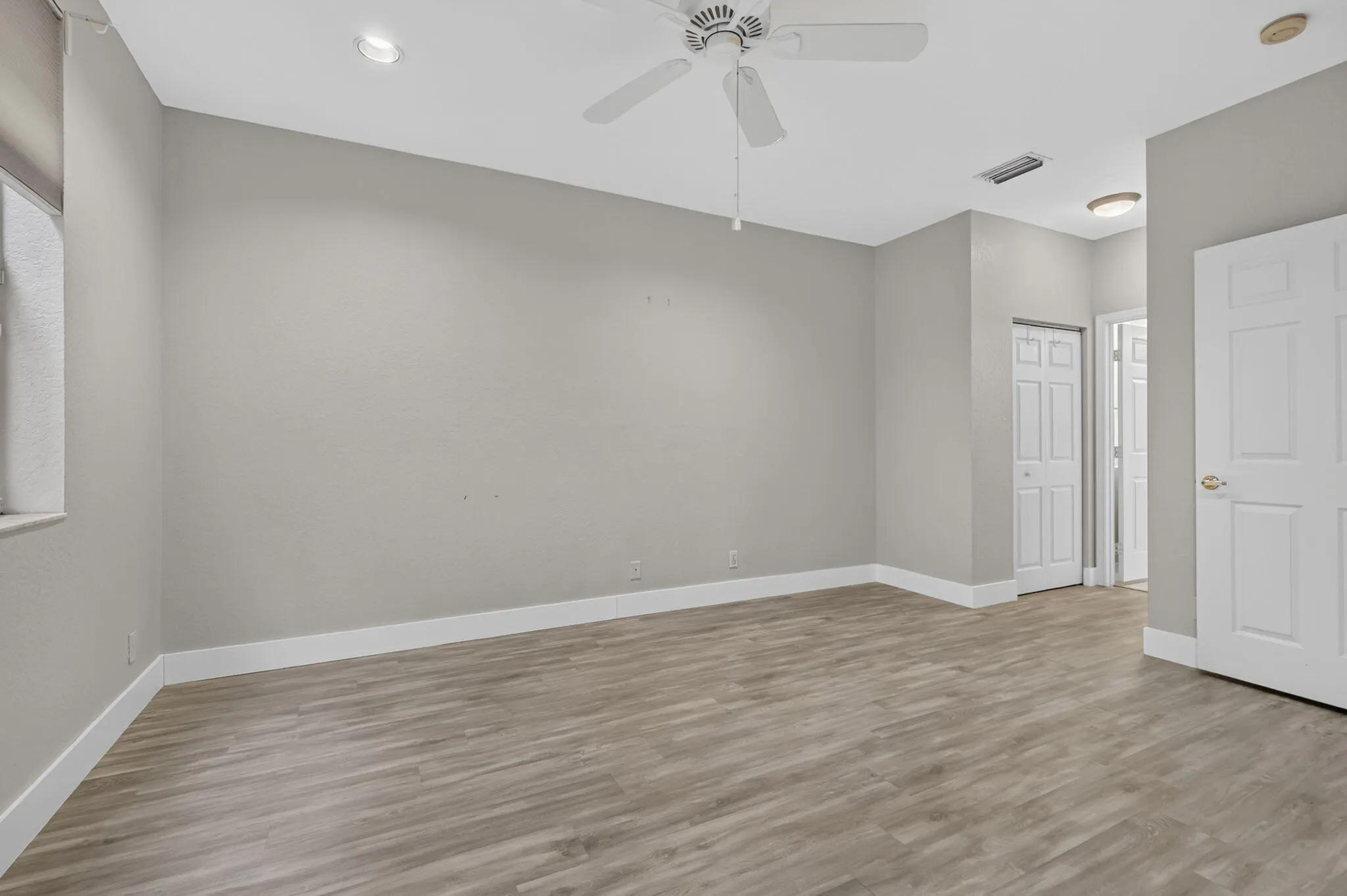 7886 Laina Lane #Apt 1