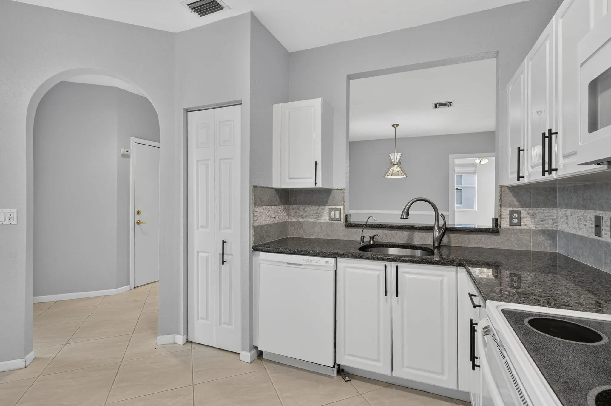 7886 Laina Lane #Apt 1