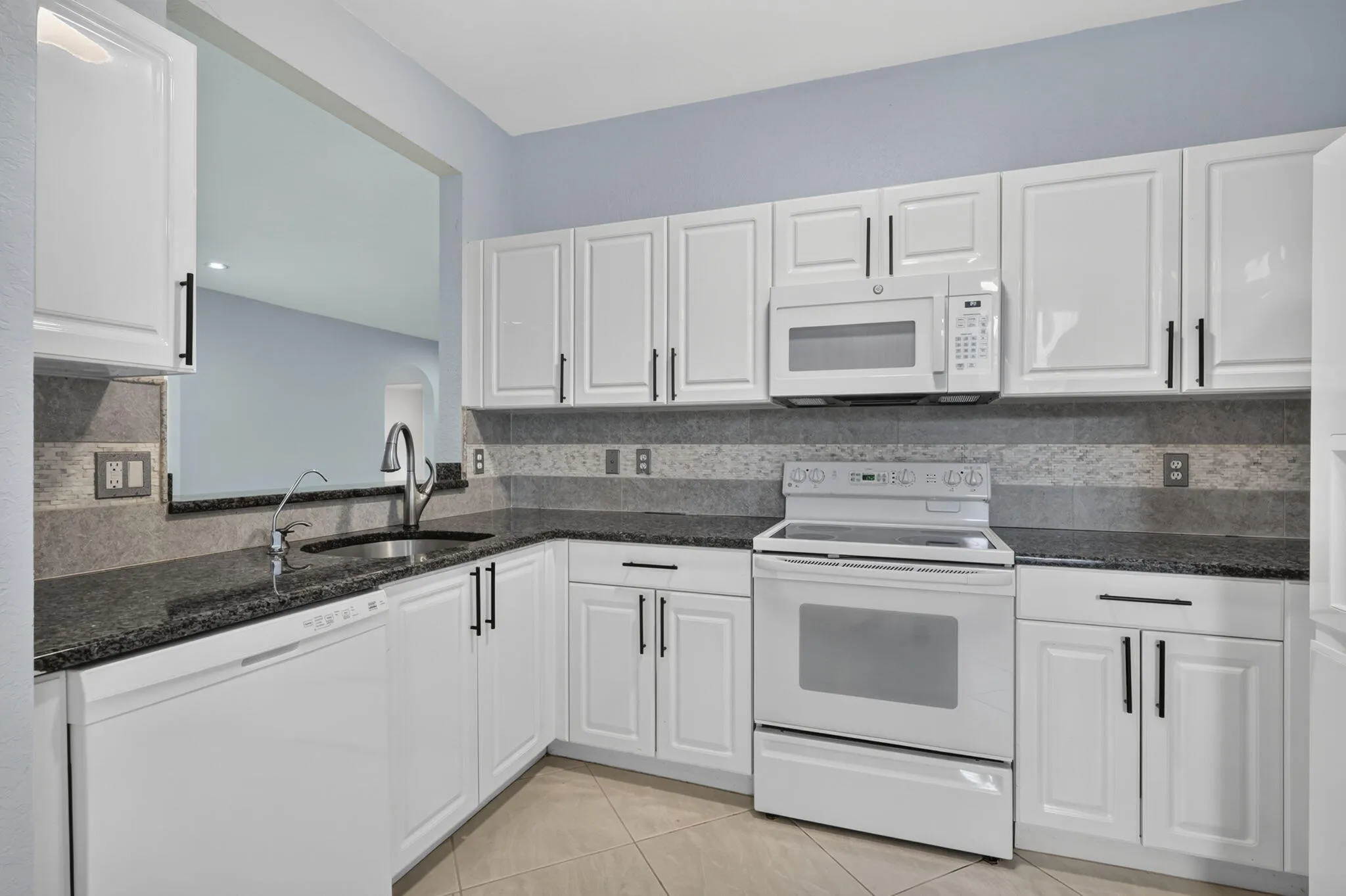 7886 Laina Lane #Apt 1
