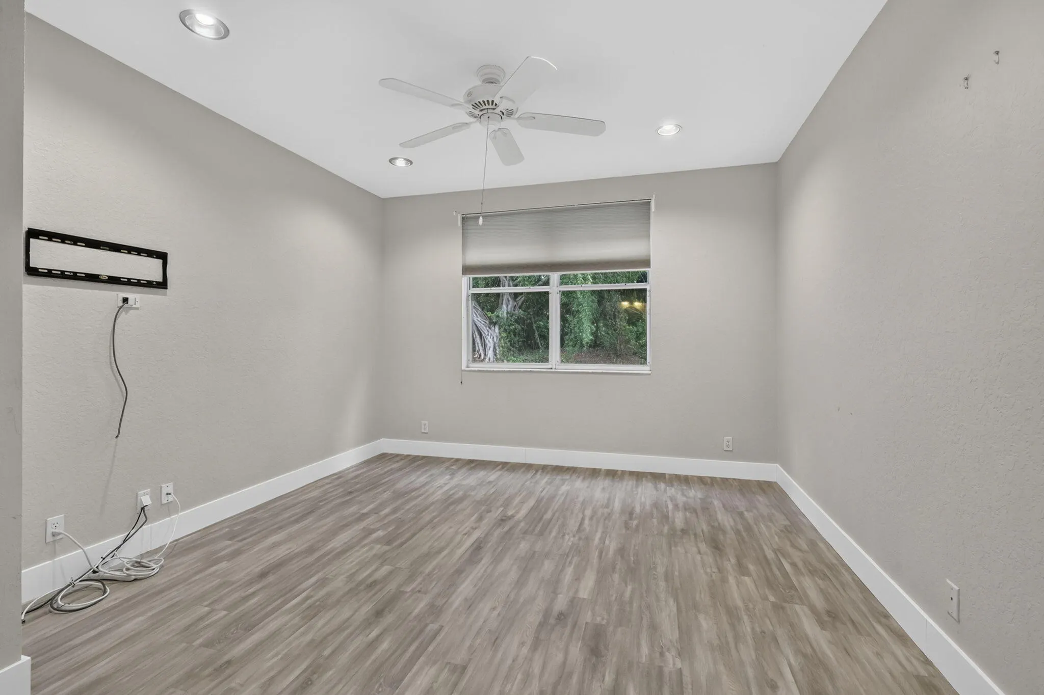 7886 Laina Lane #Apt 1