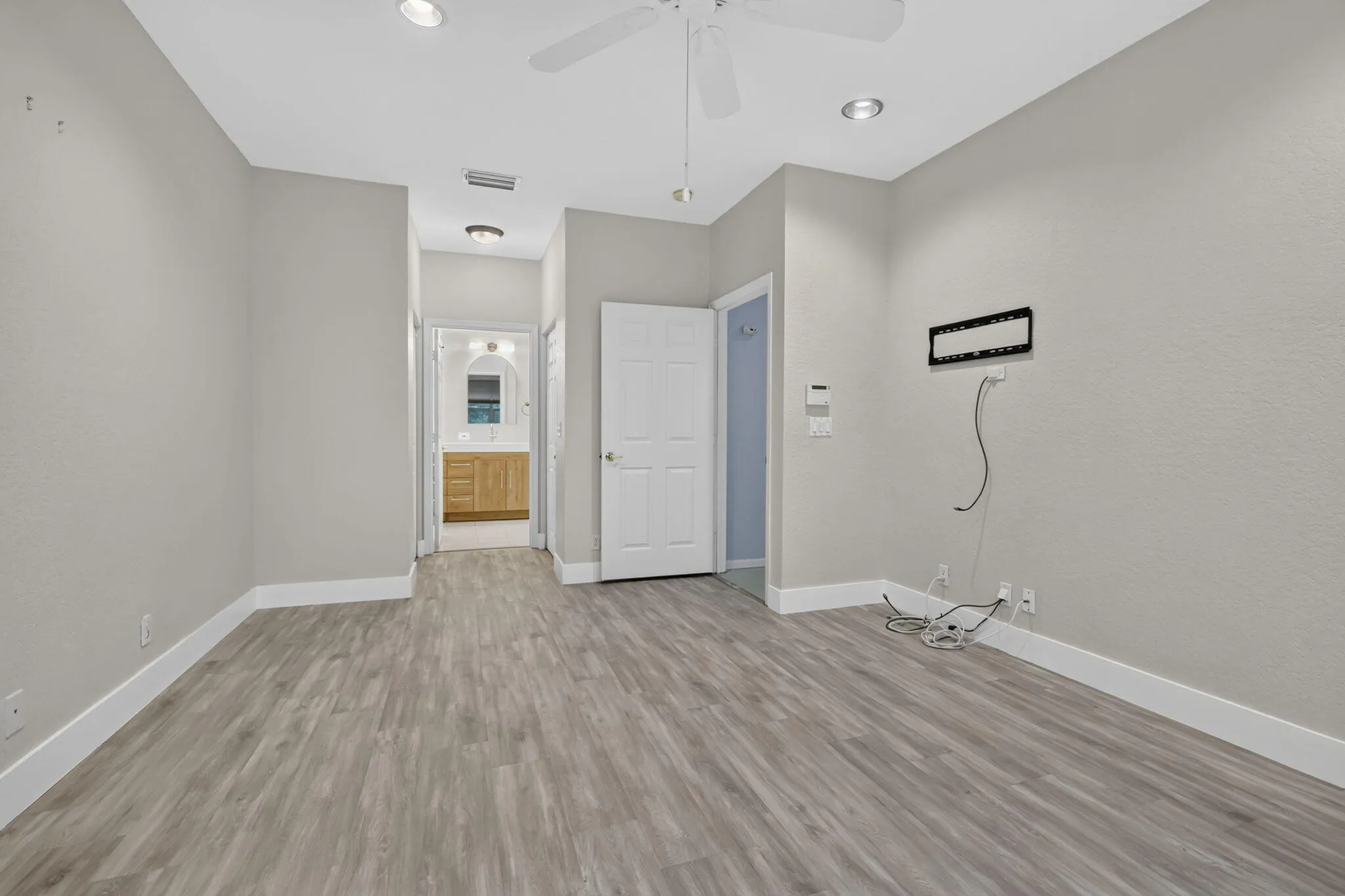 7886 Laina Lane #Apt 1