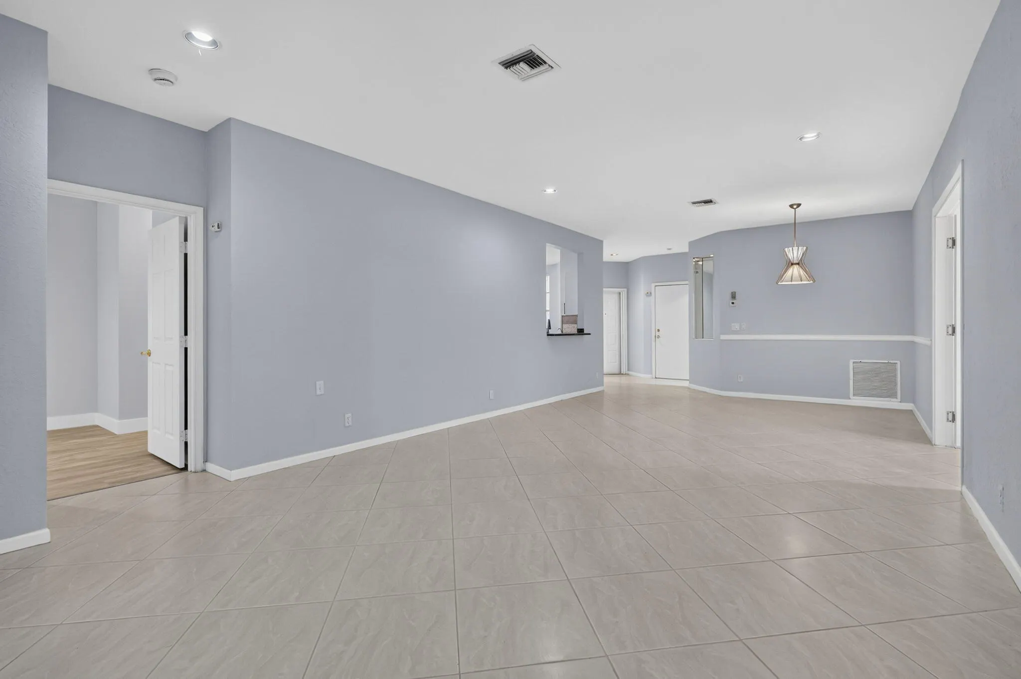 7886 Laina Lane #Apt 1