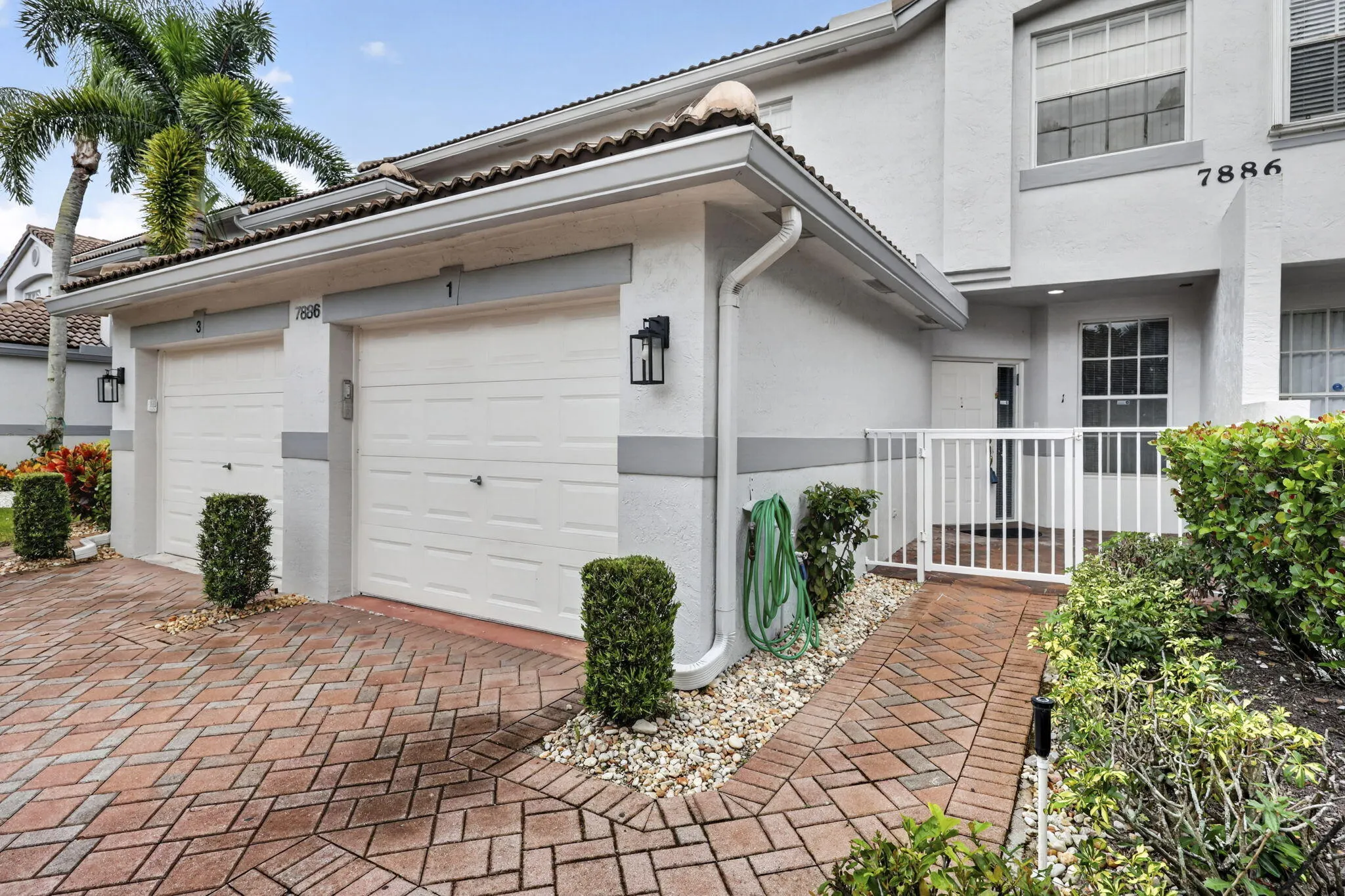 7886 Laina Lane #Apt 1